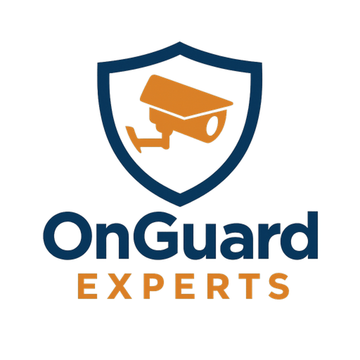 Onguard Experts Image