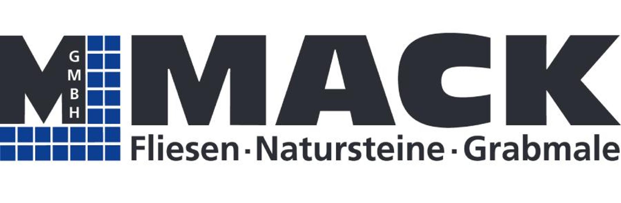 Fliesen Mack GmbH