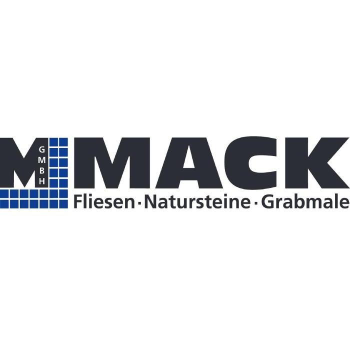 Fliesen Mack GmbH, Riedstraße in Giengen an der Brenz