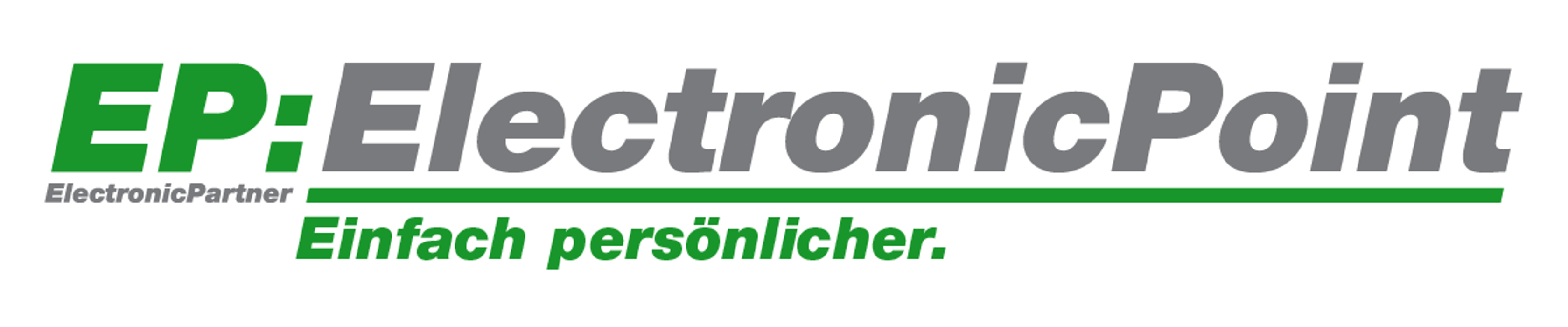 EP:ElectronicPoint in Lübeck