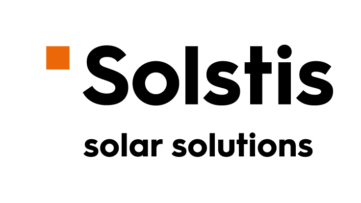 Solstis Energy AG, Rothenring in Luzern