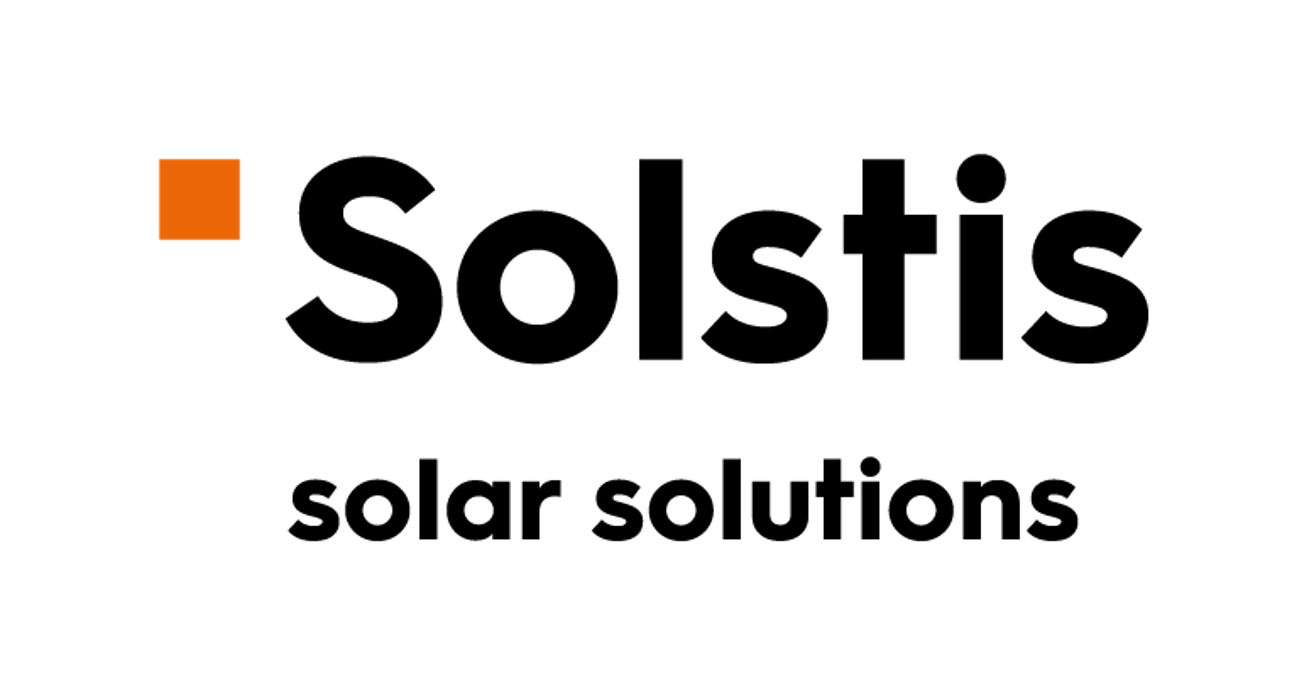 Solstis Energy AG in Luzern