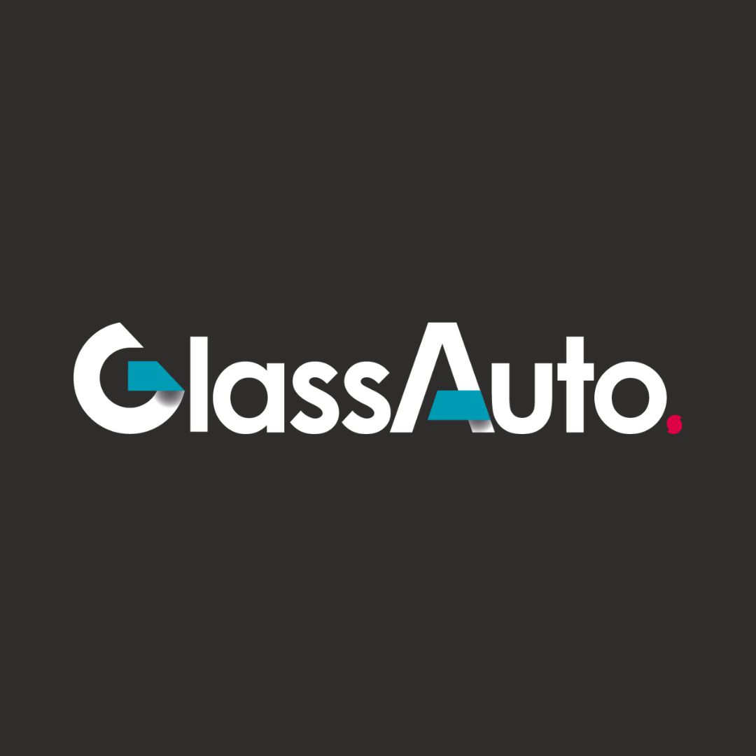 GlassAuto INGRÉ pièces et accessoires automobile, véhicule industriel (commerce)