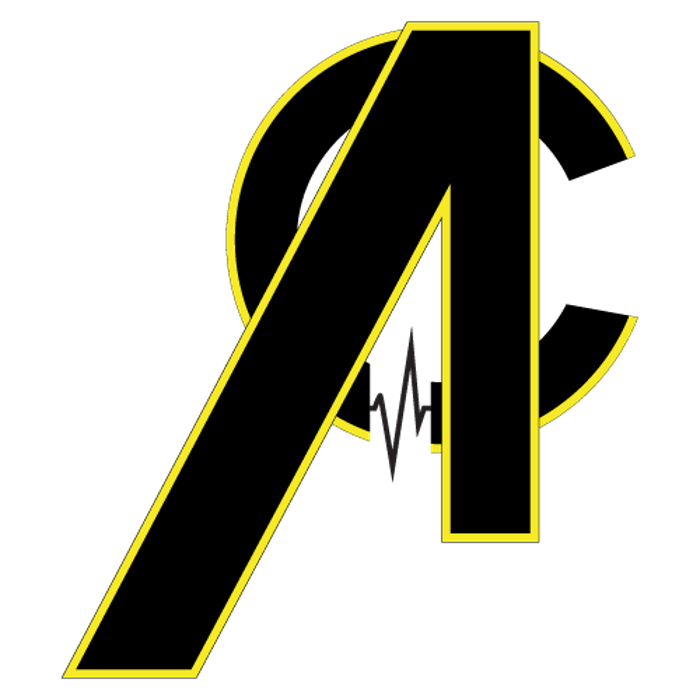 Athletic Care AG
