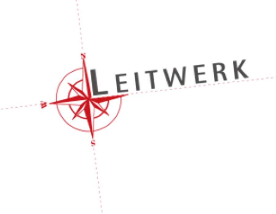 Leitwerk Unternehmensberatung in Meerane