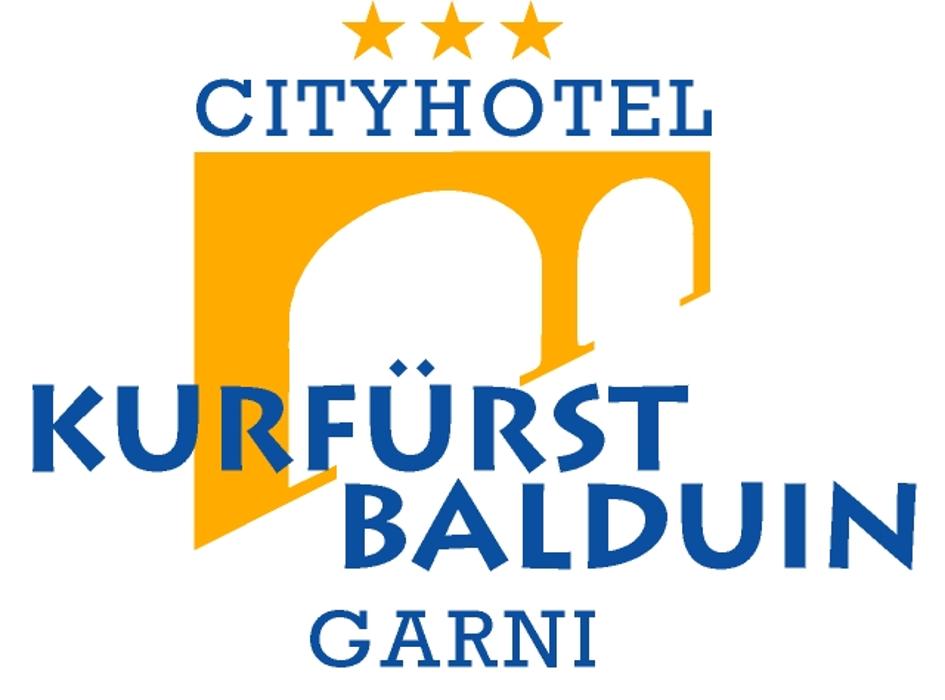 Cityhotel Kurfürst Balduin