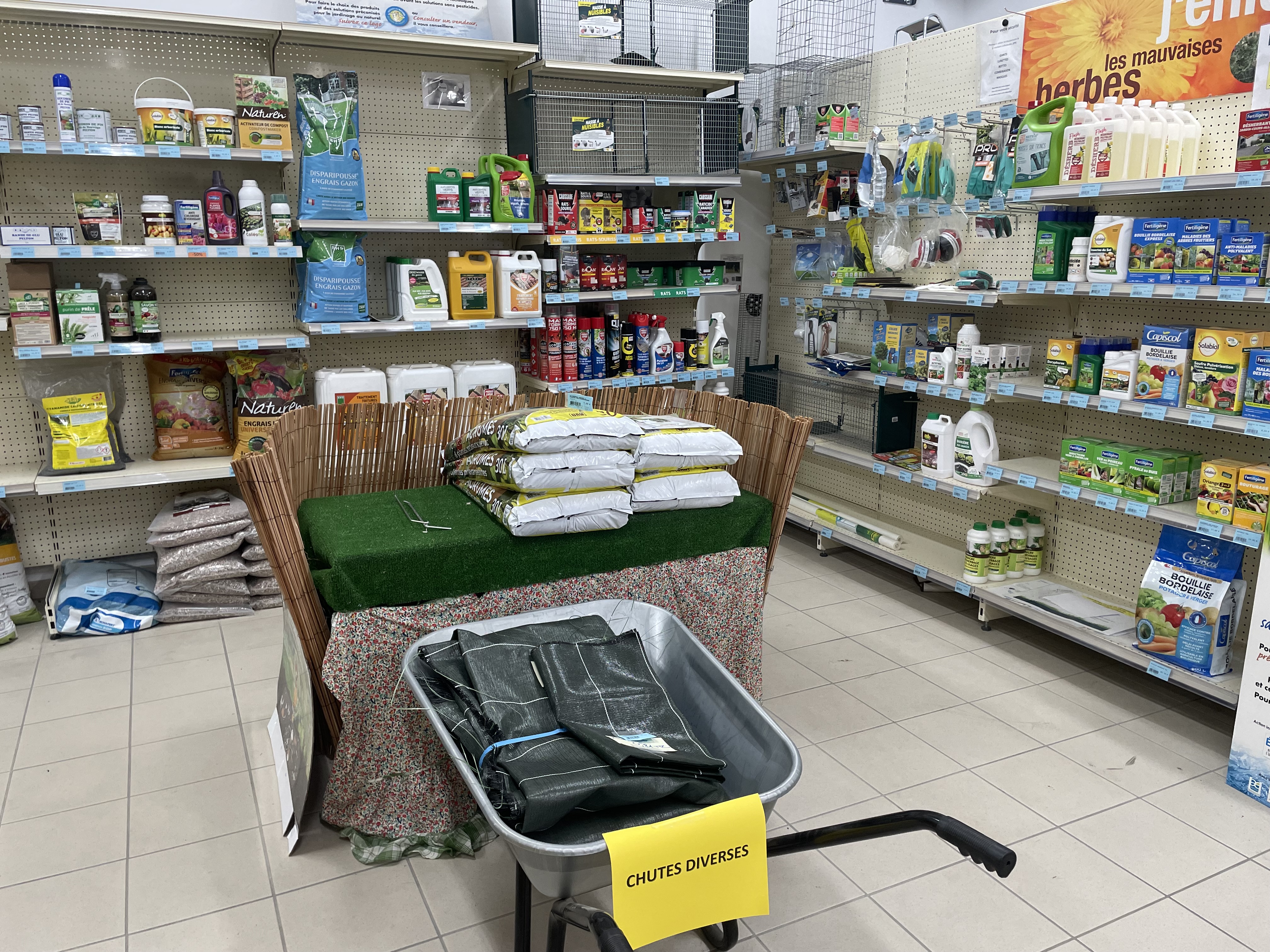 Miniature de la galerie