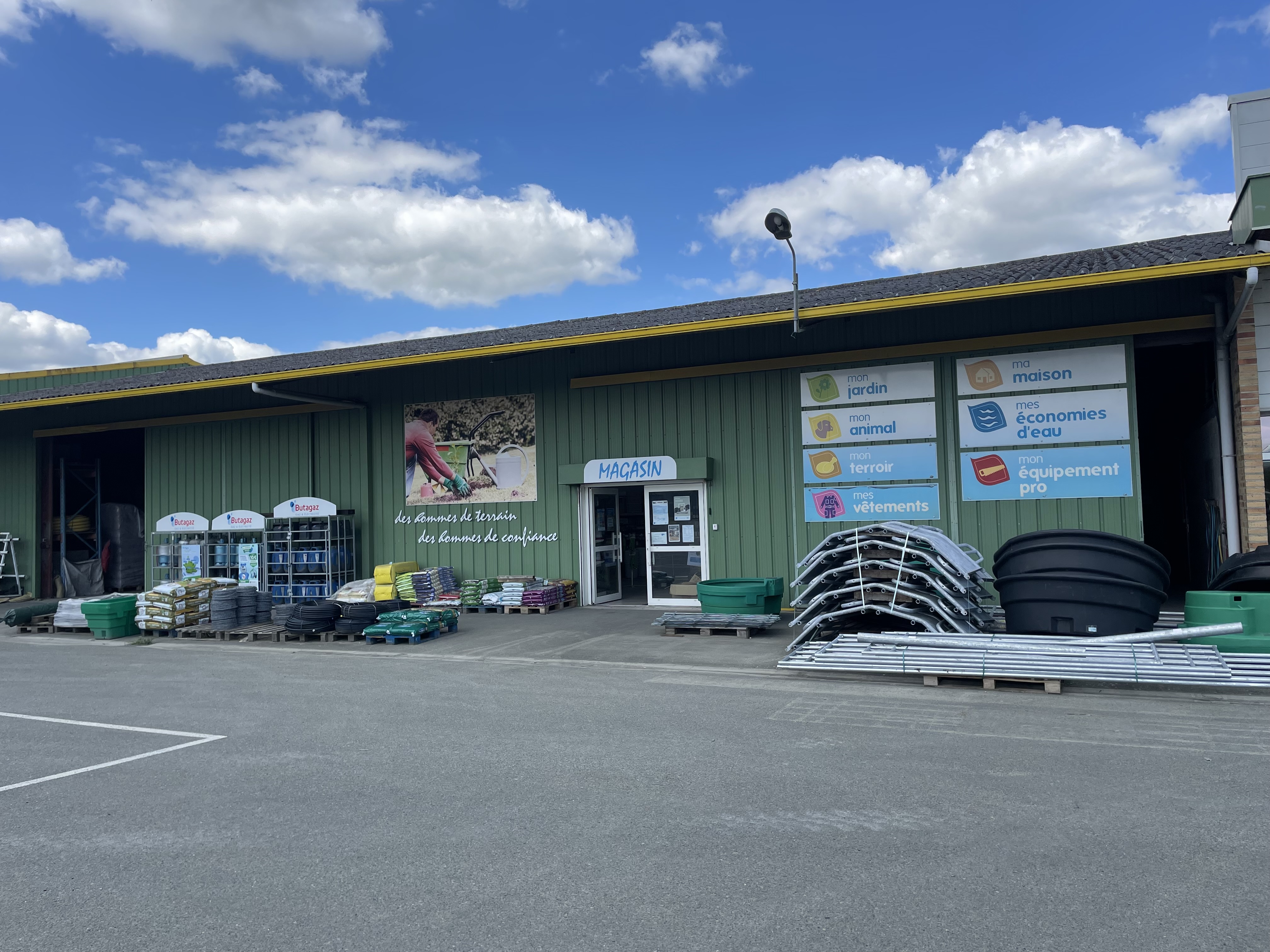 Miniature de la galerie