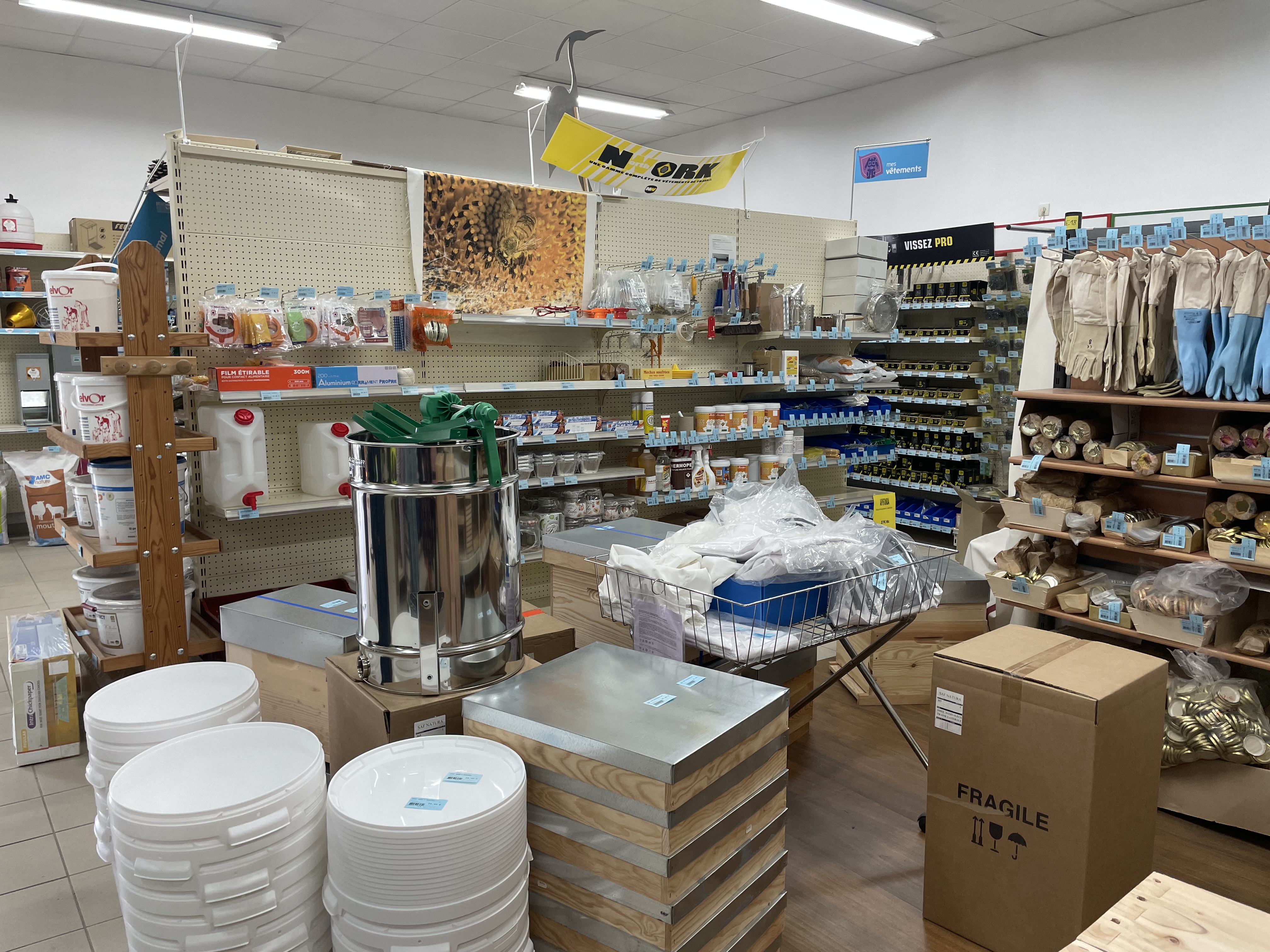 Miniature de la galerie