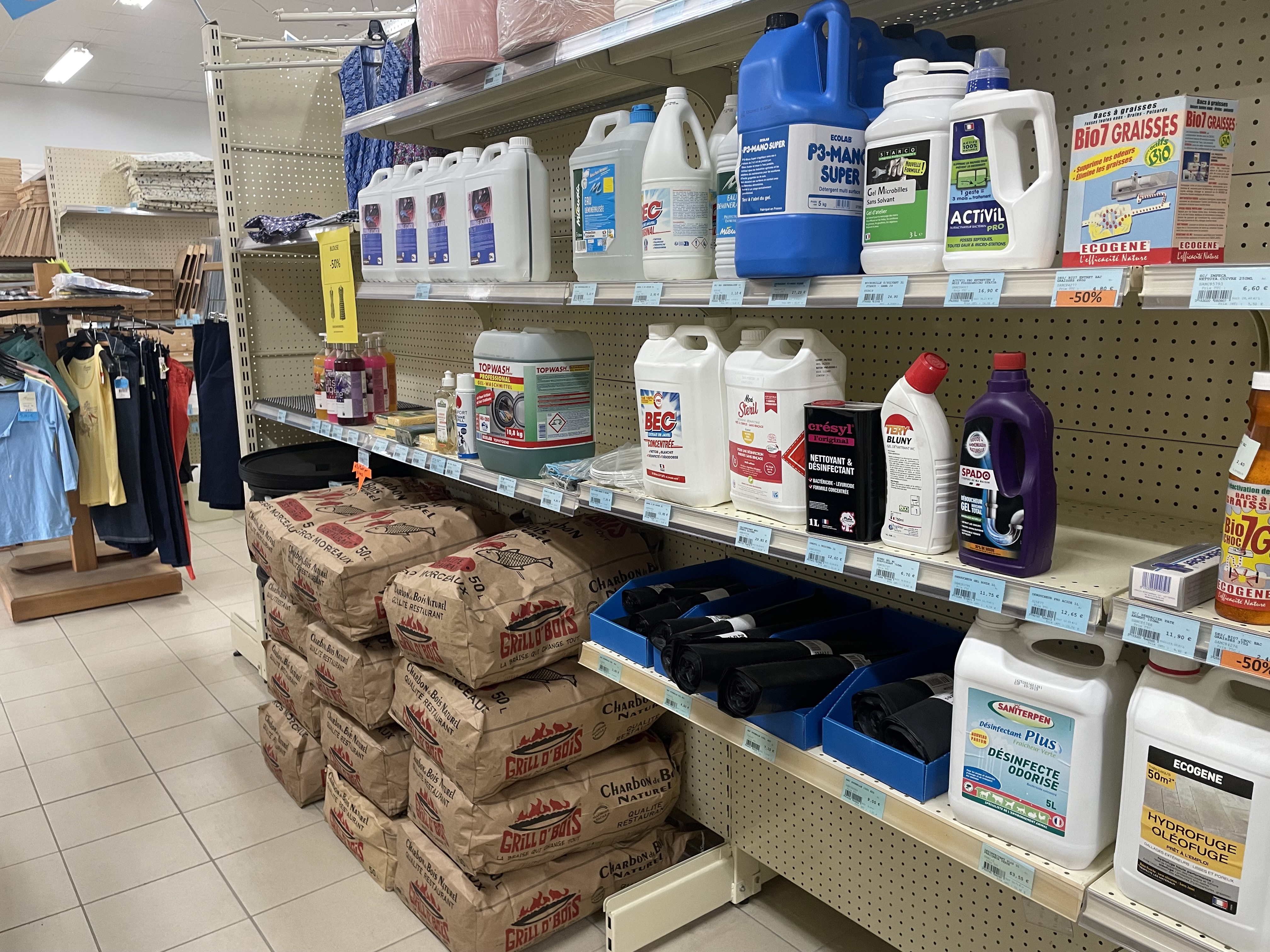 Miniature de la galerie