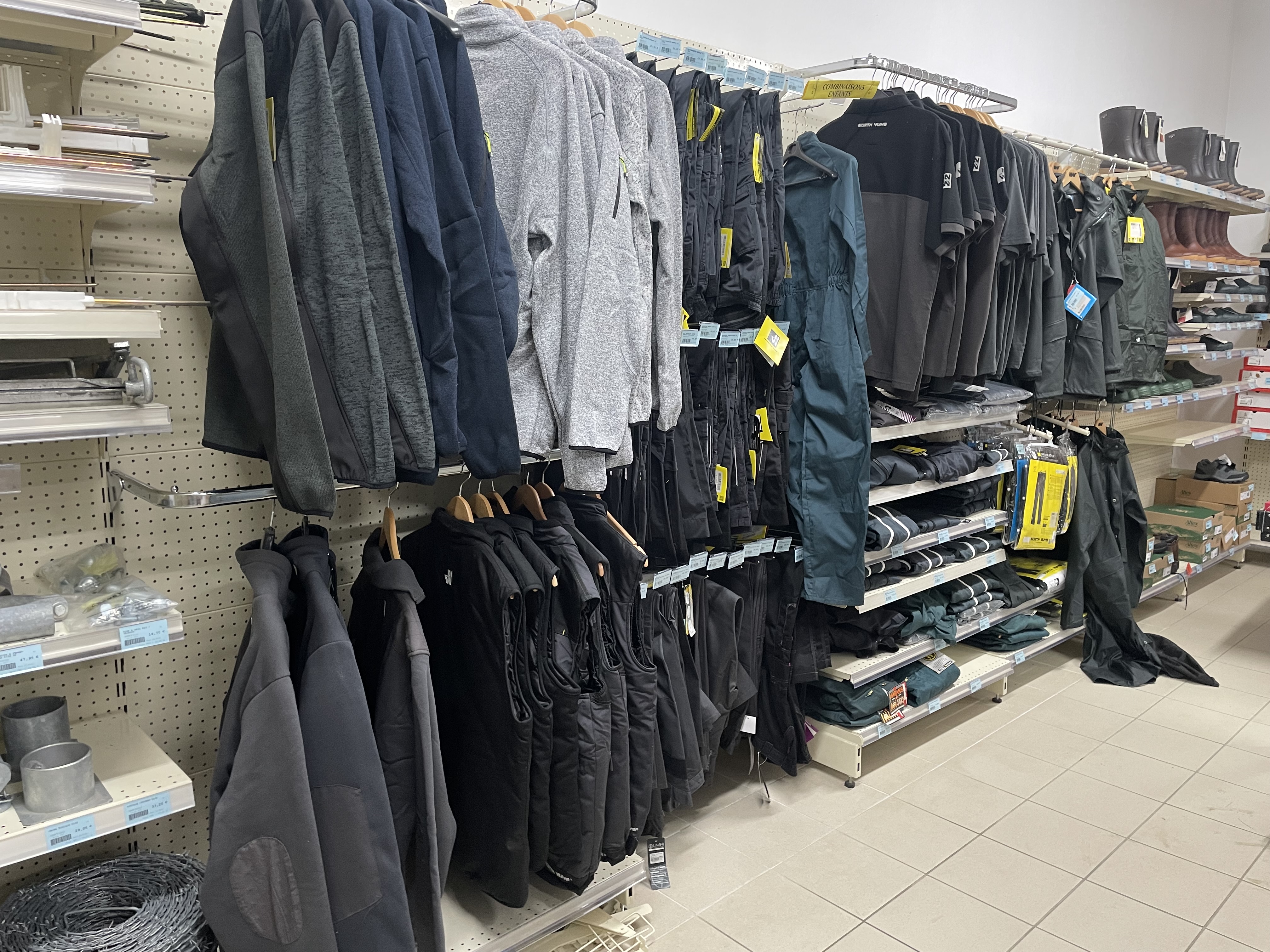 Miniature de la galerie