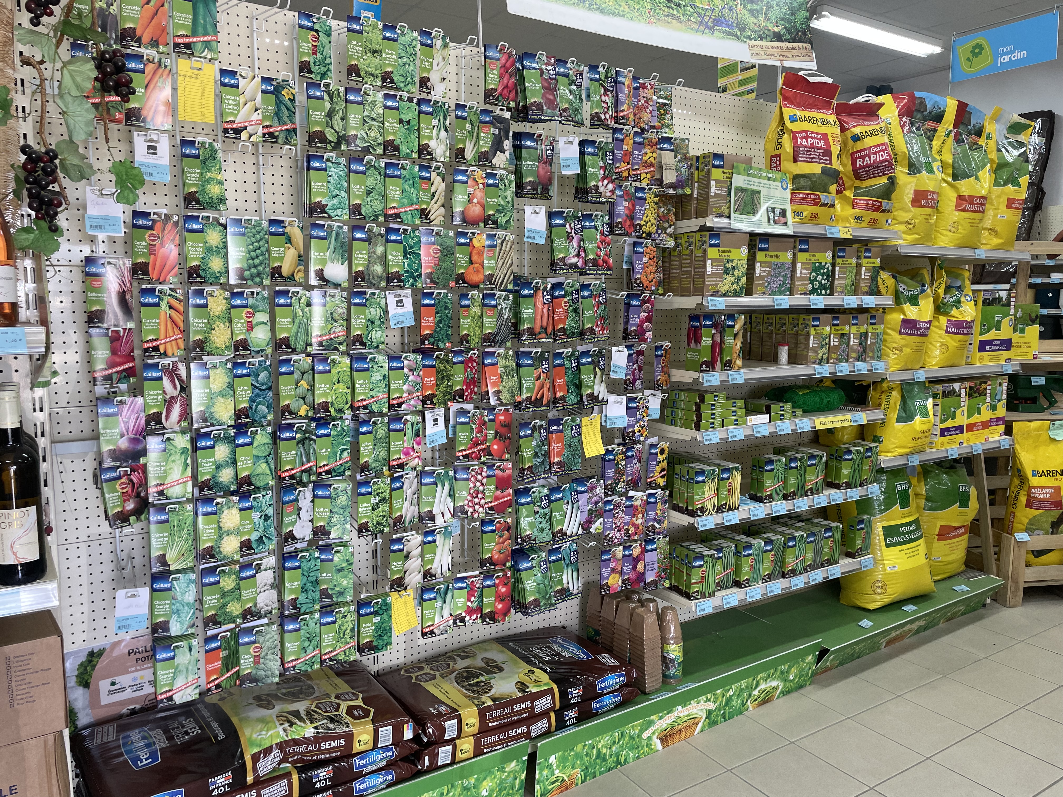 Miniature de la galerie