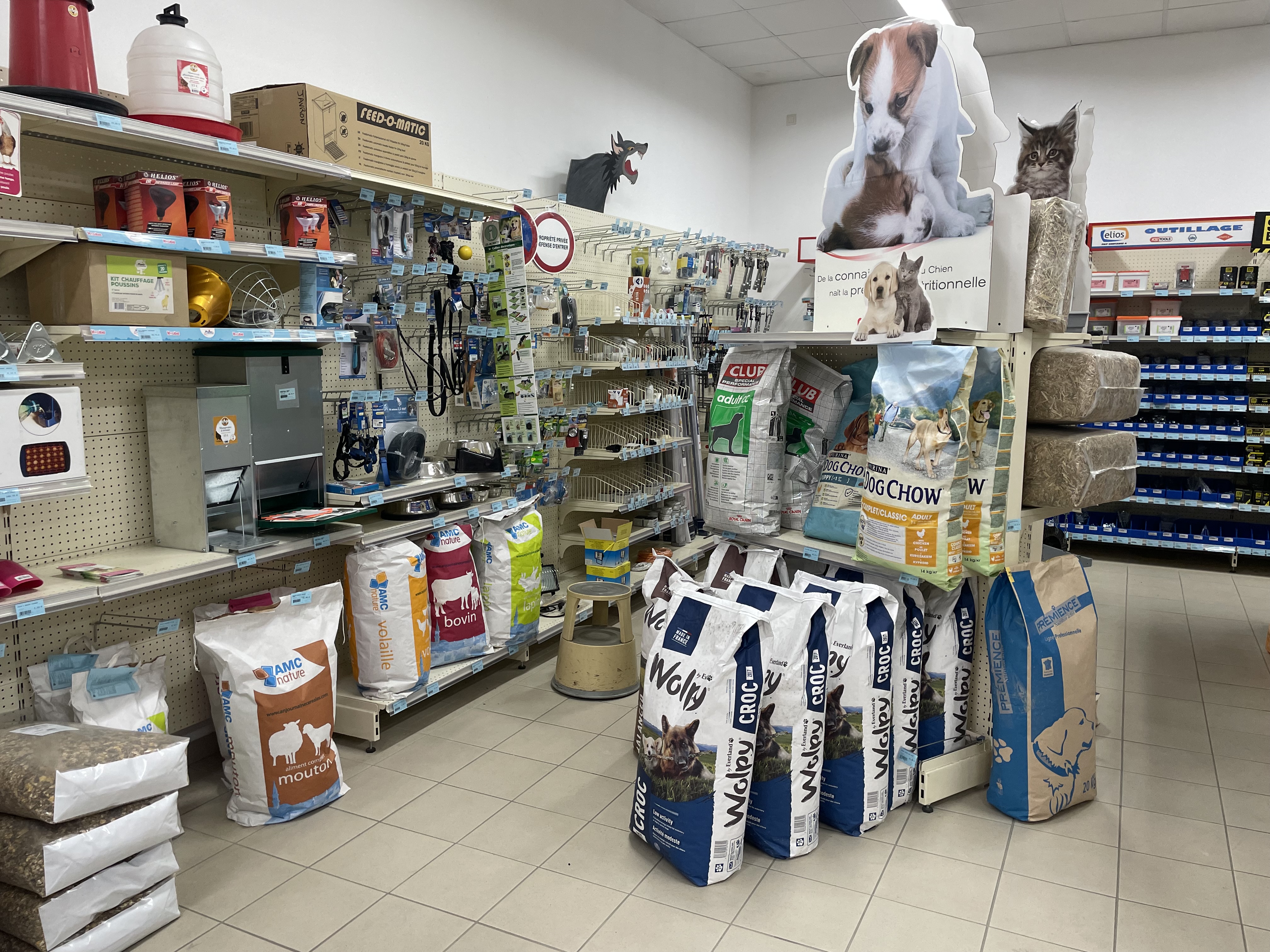 Miniature de la galerie