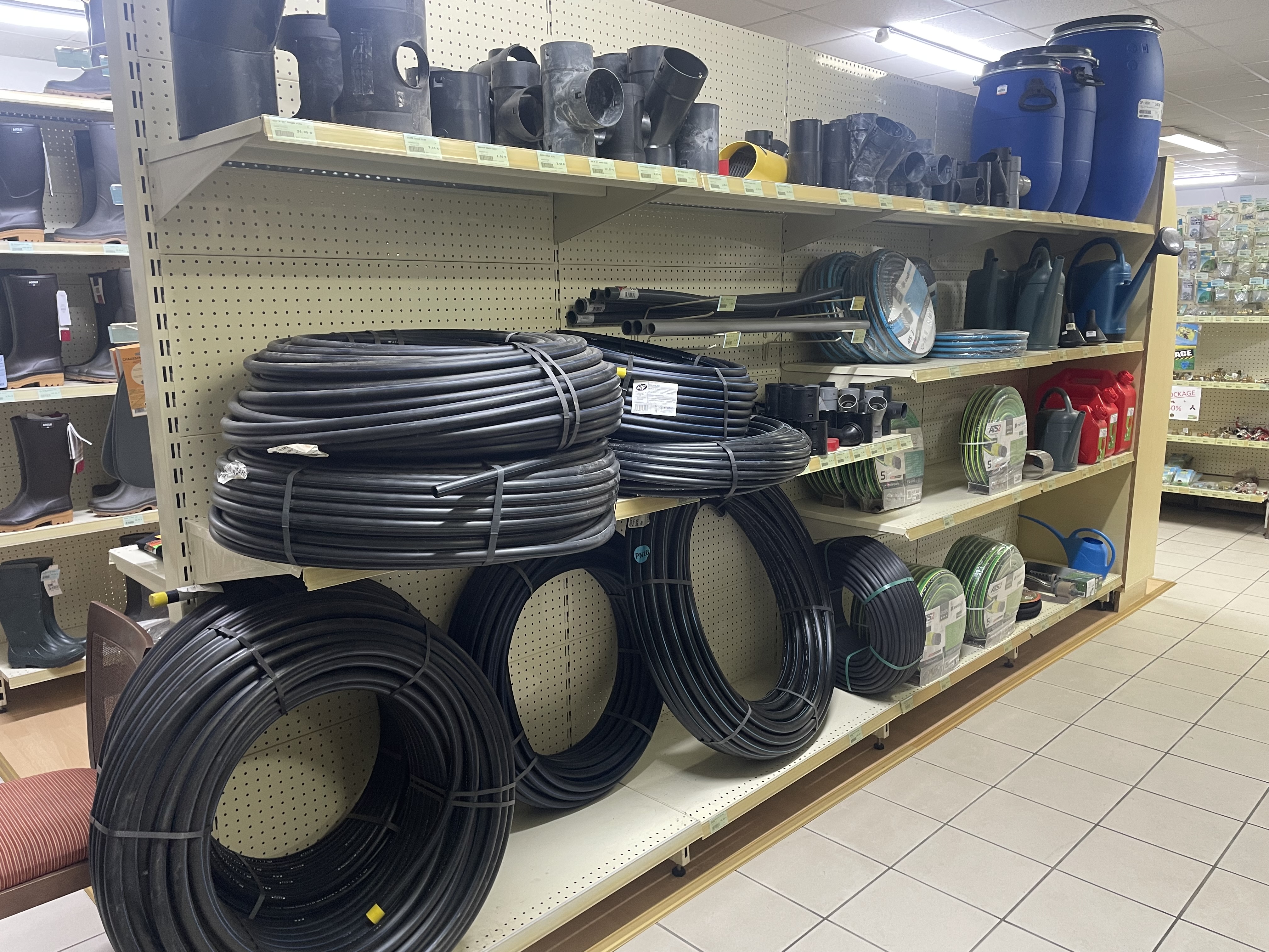 Miniature de la galerie