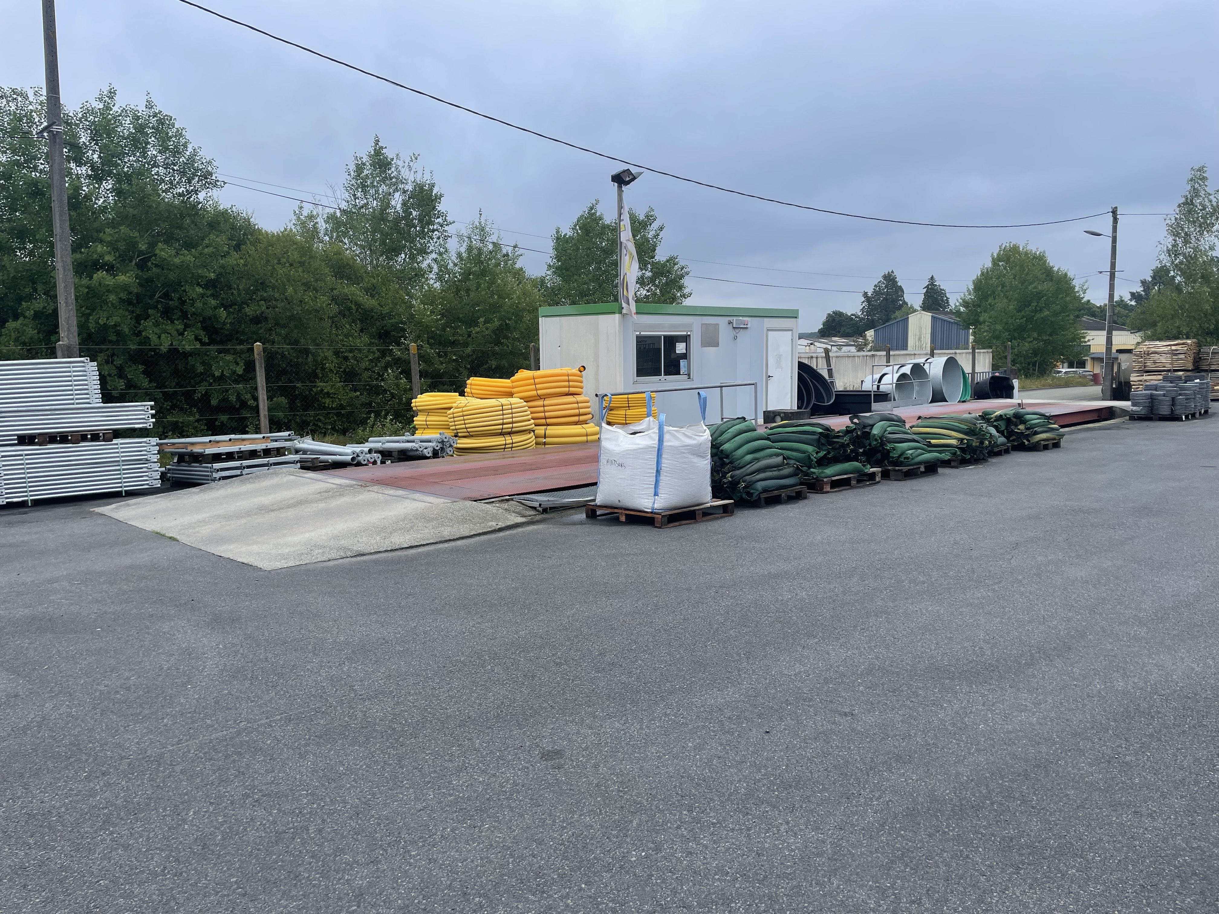 Miniature de la galerie