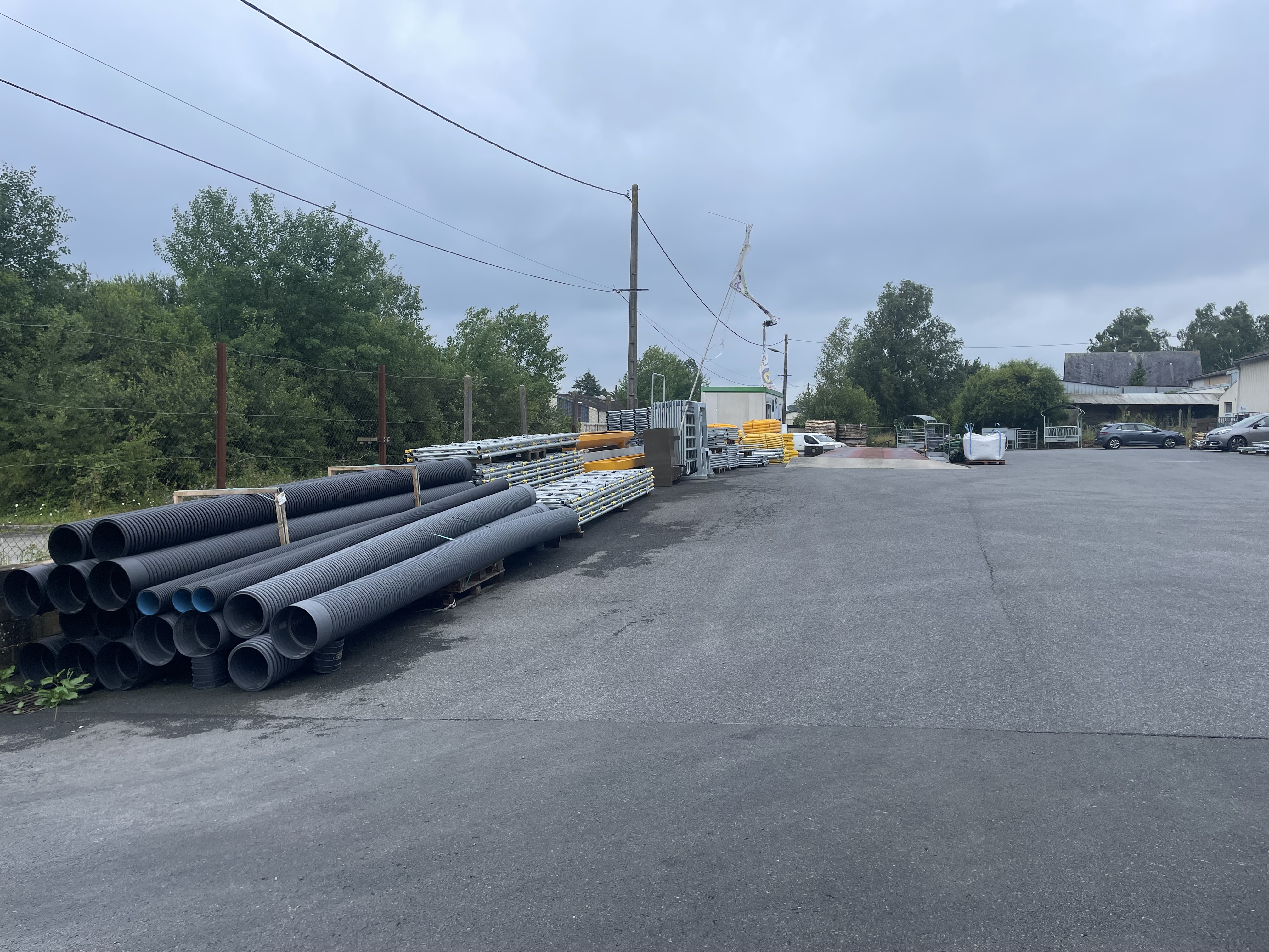 Miniature de la galerie