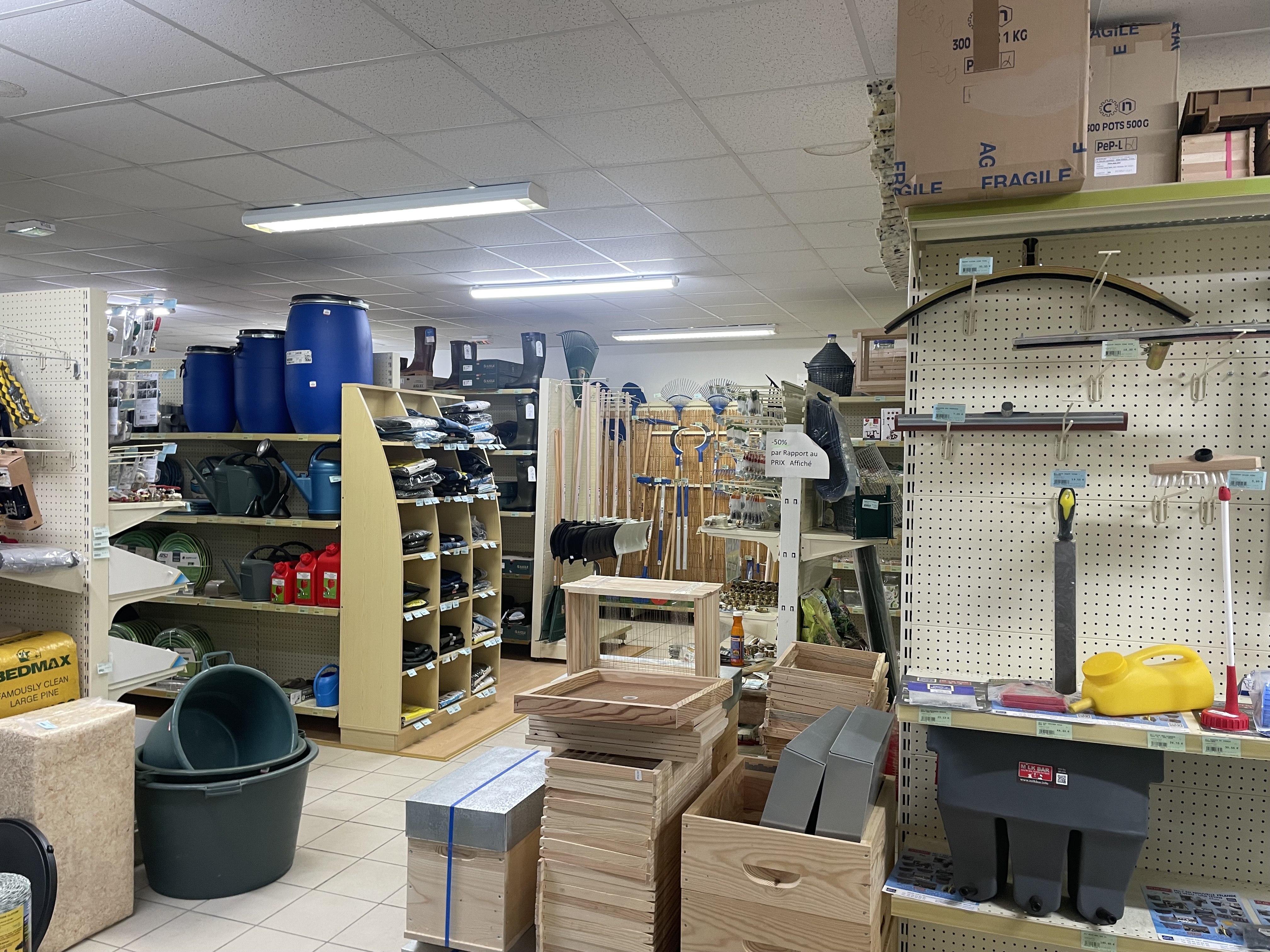 Miniature de la galerie