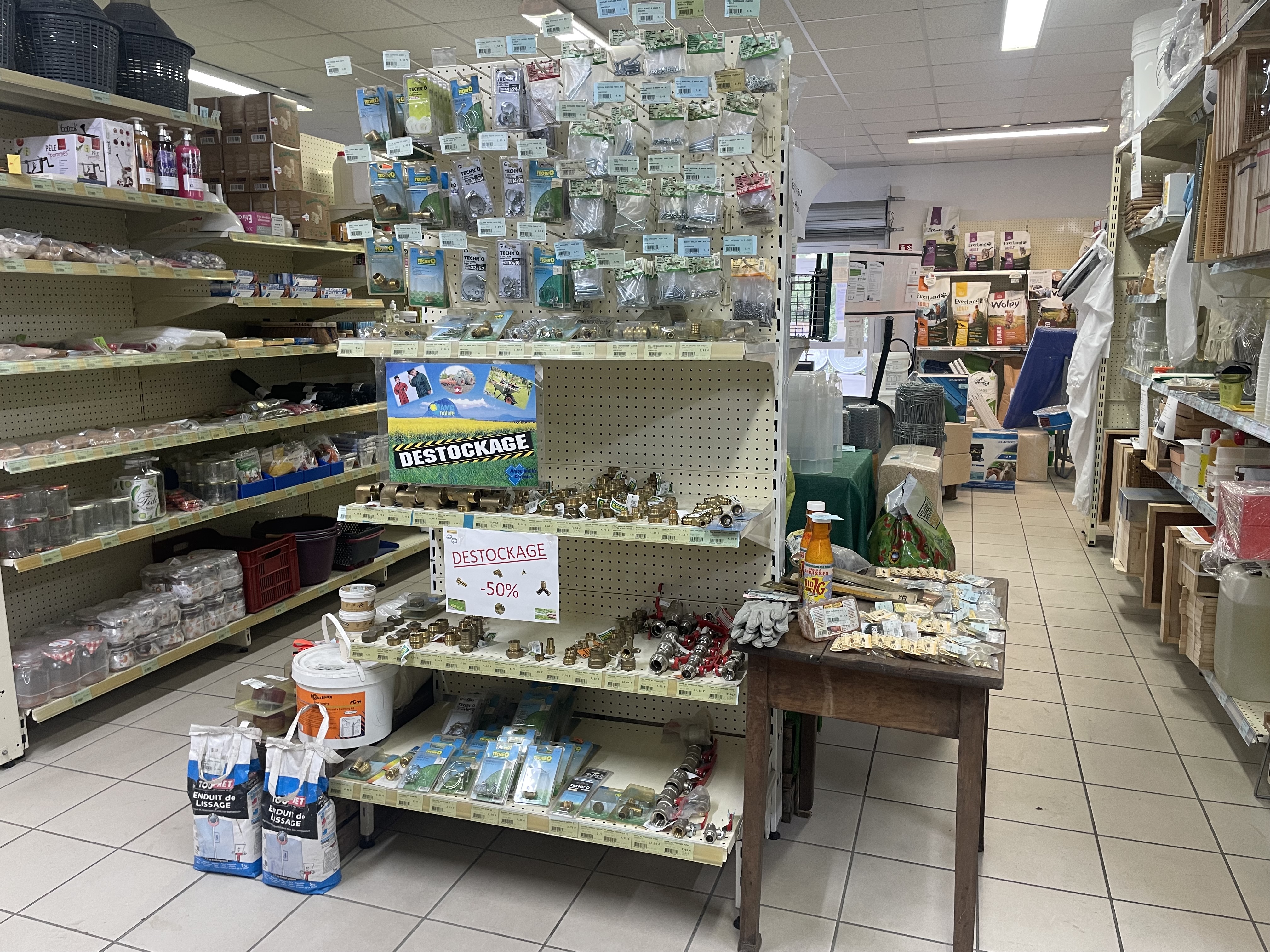 Miniature de la galerie