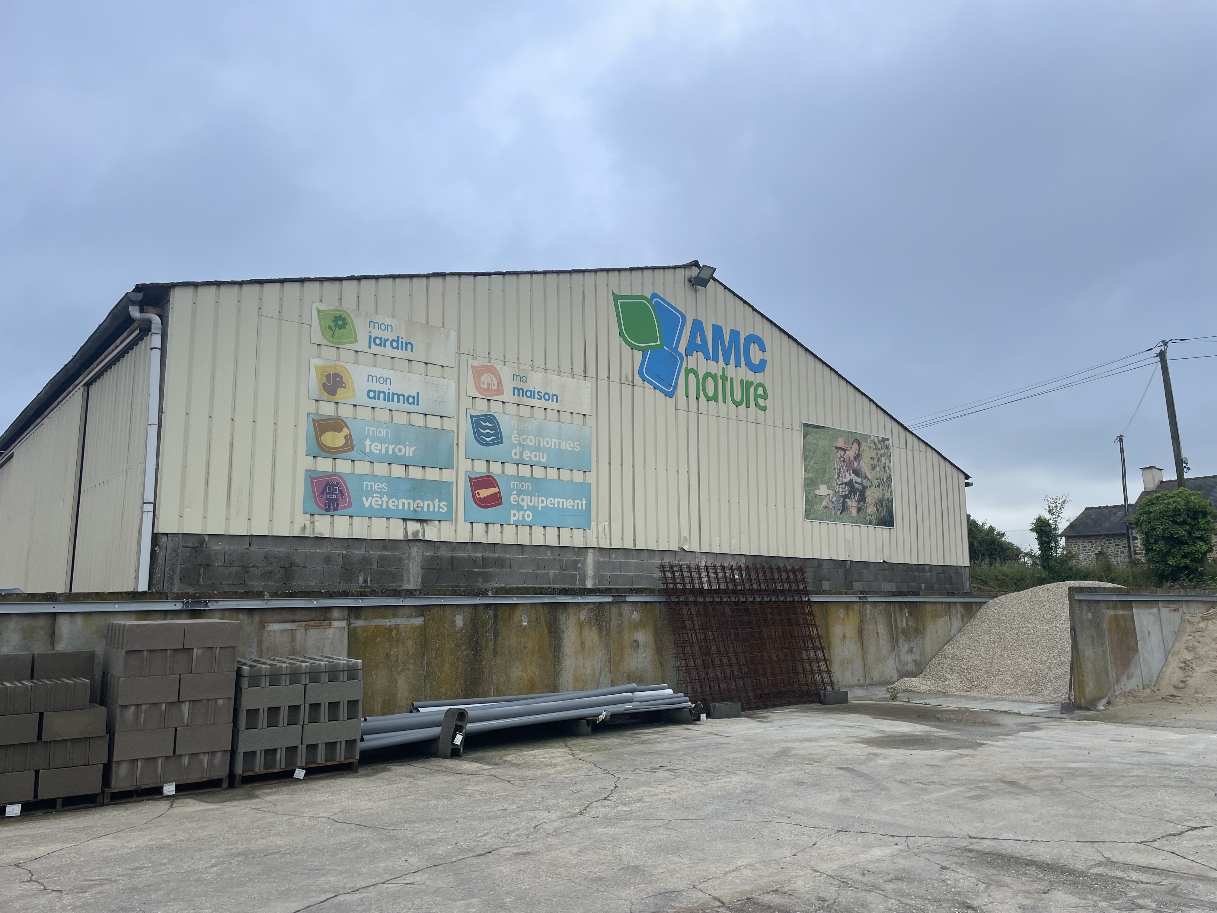 Miniature de la galerie