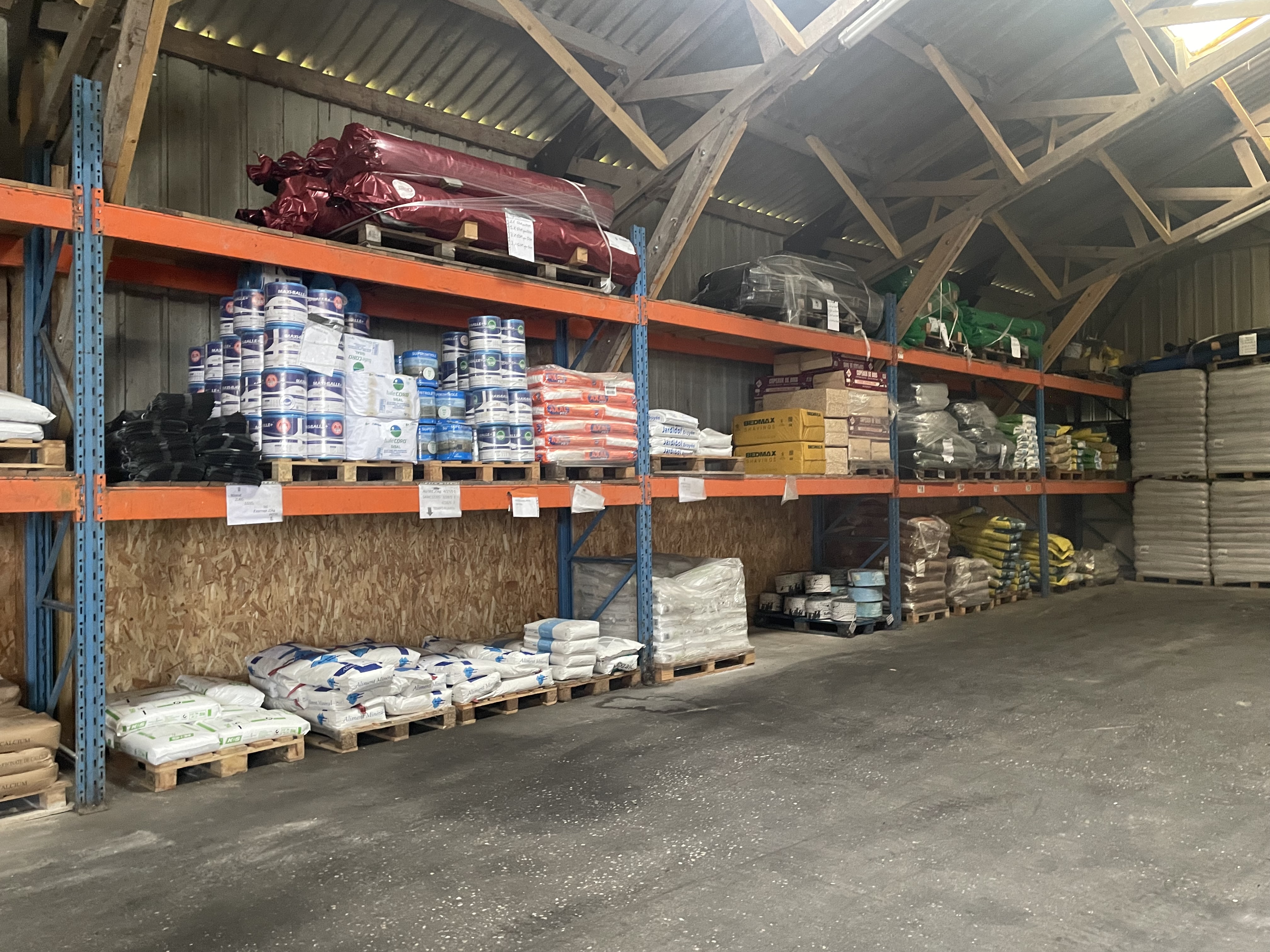 Miniature de la galerie