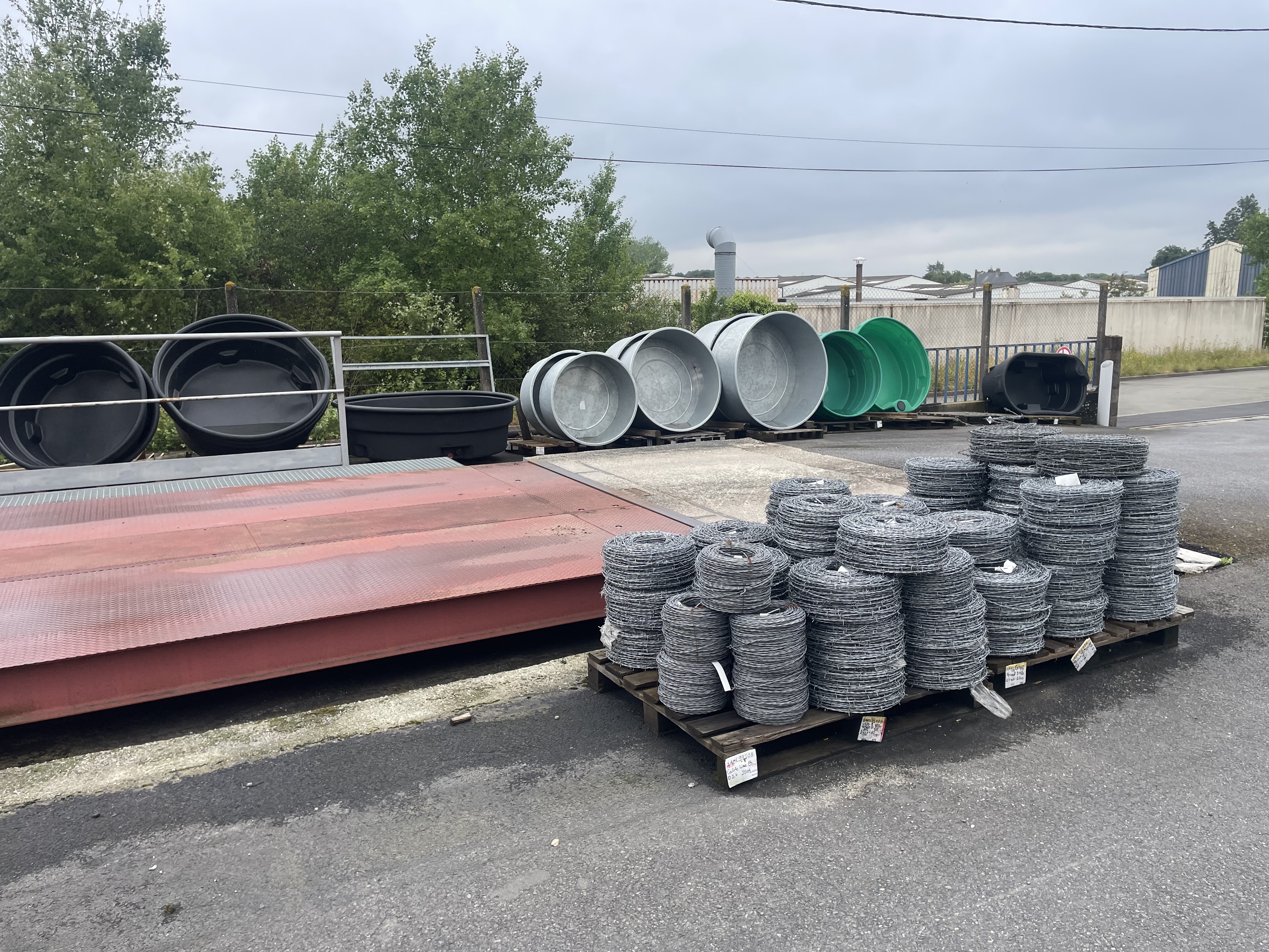 Miniature de la galerie