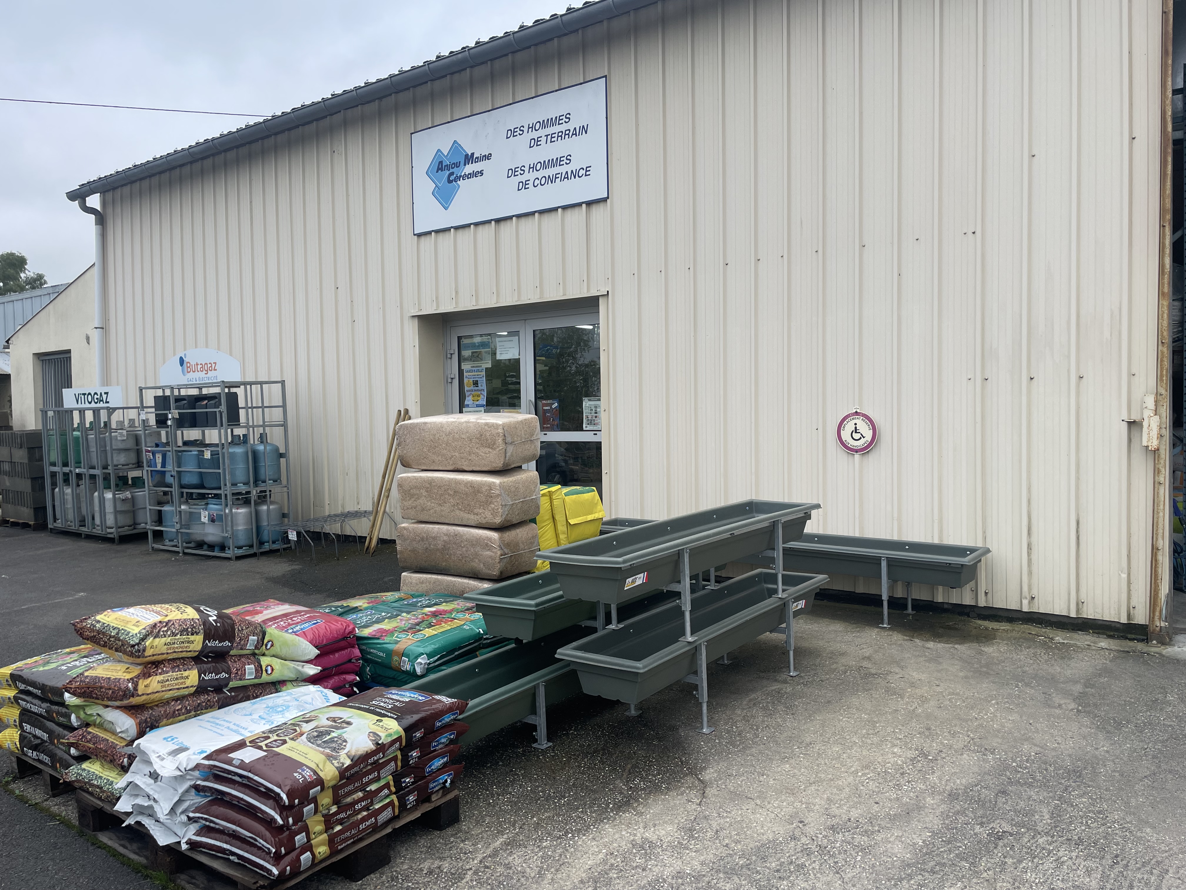 Miniature de la galerie