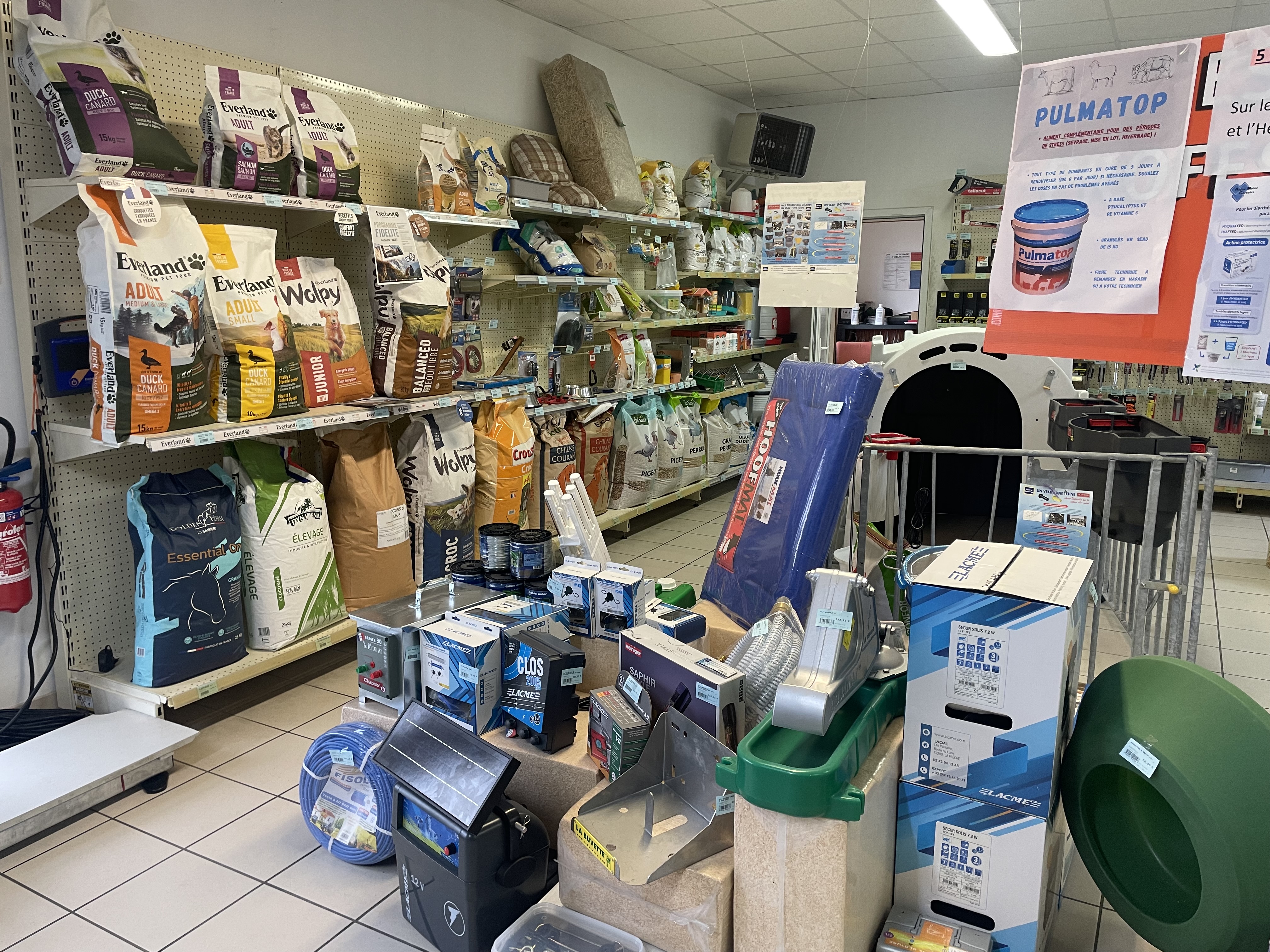 Miniature de la galerie