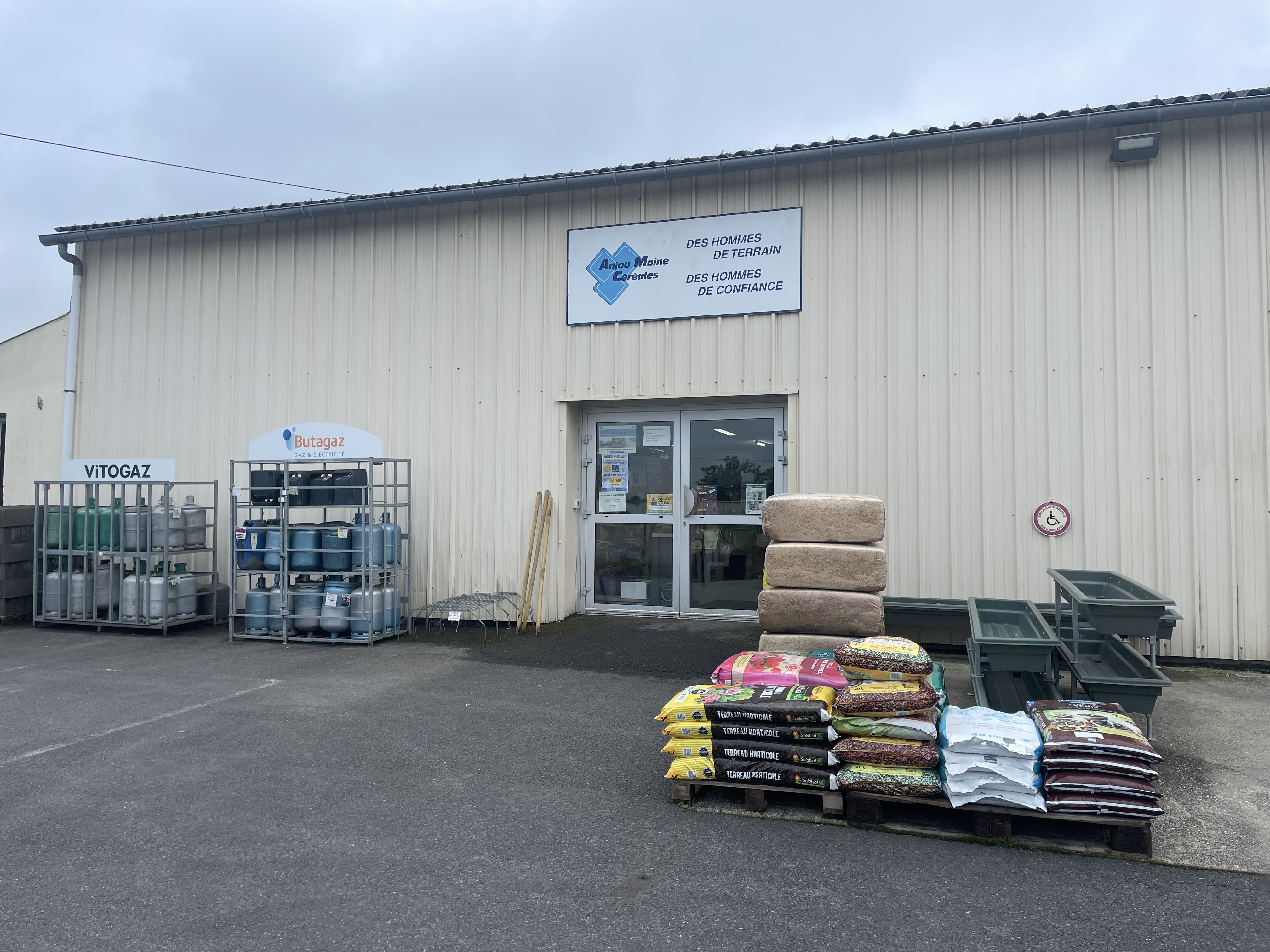 Miniature de la galerie