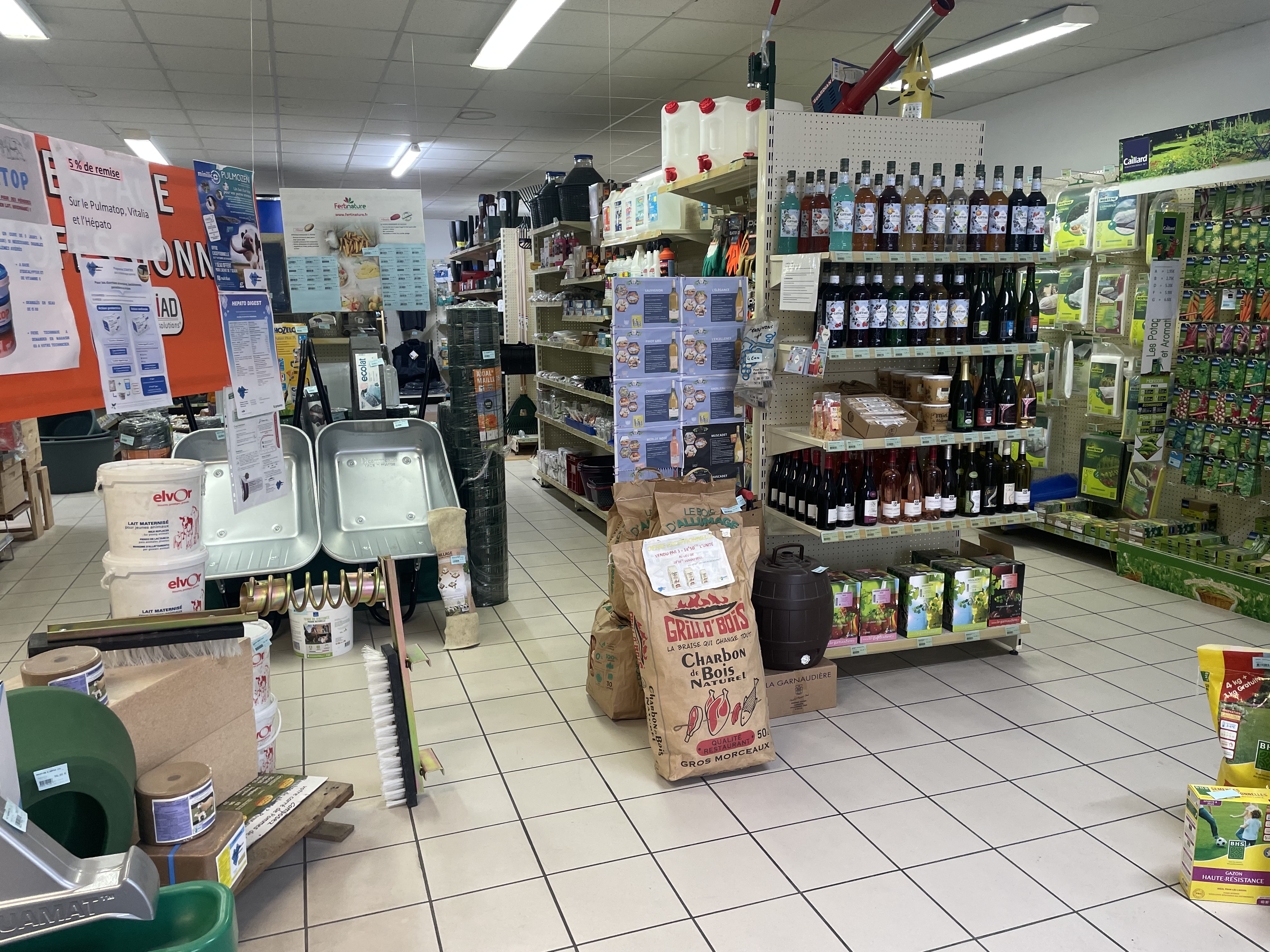 Miniature de la galerie