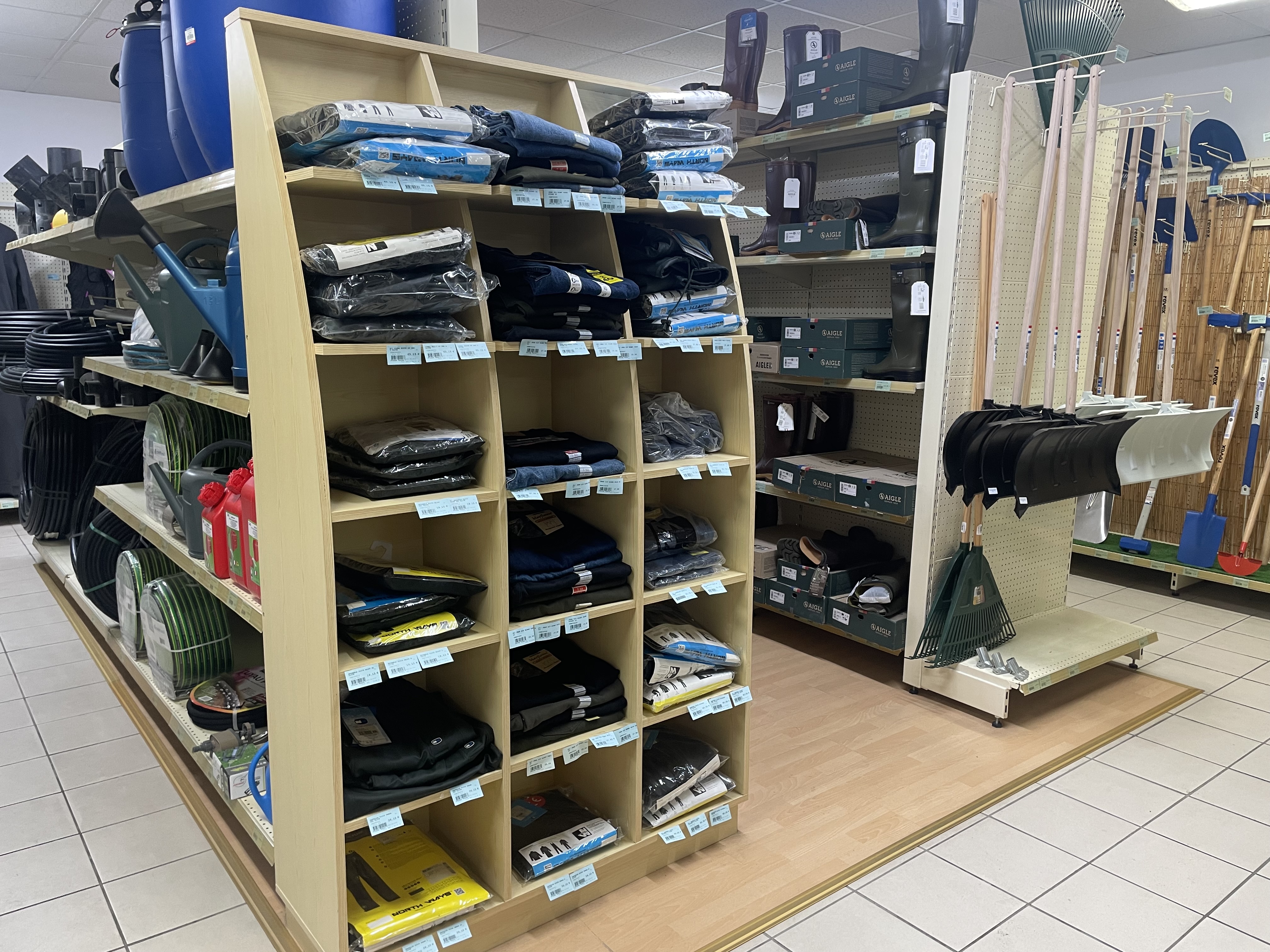 Miniature de la galerie