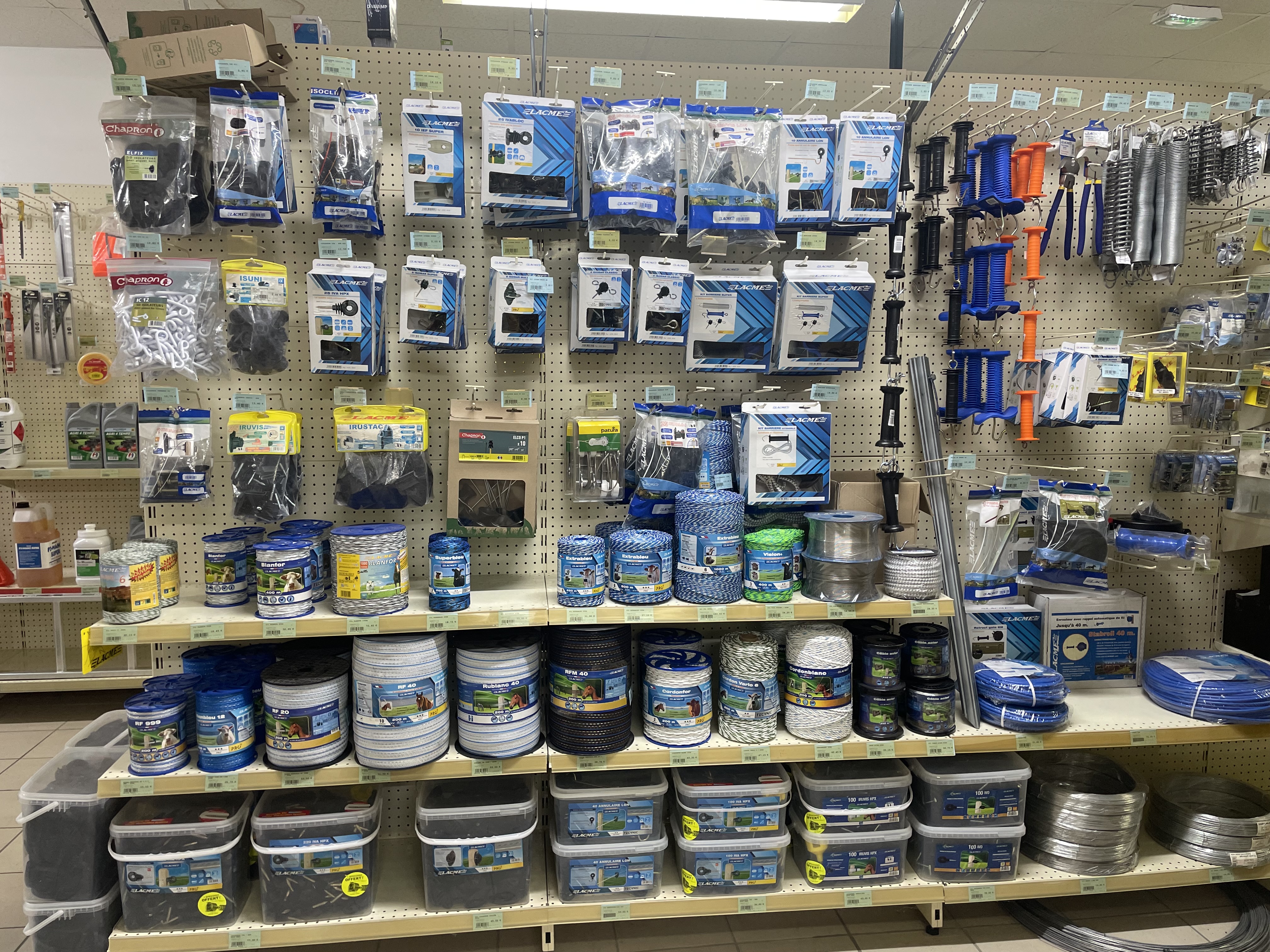 Miniature de la galerie