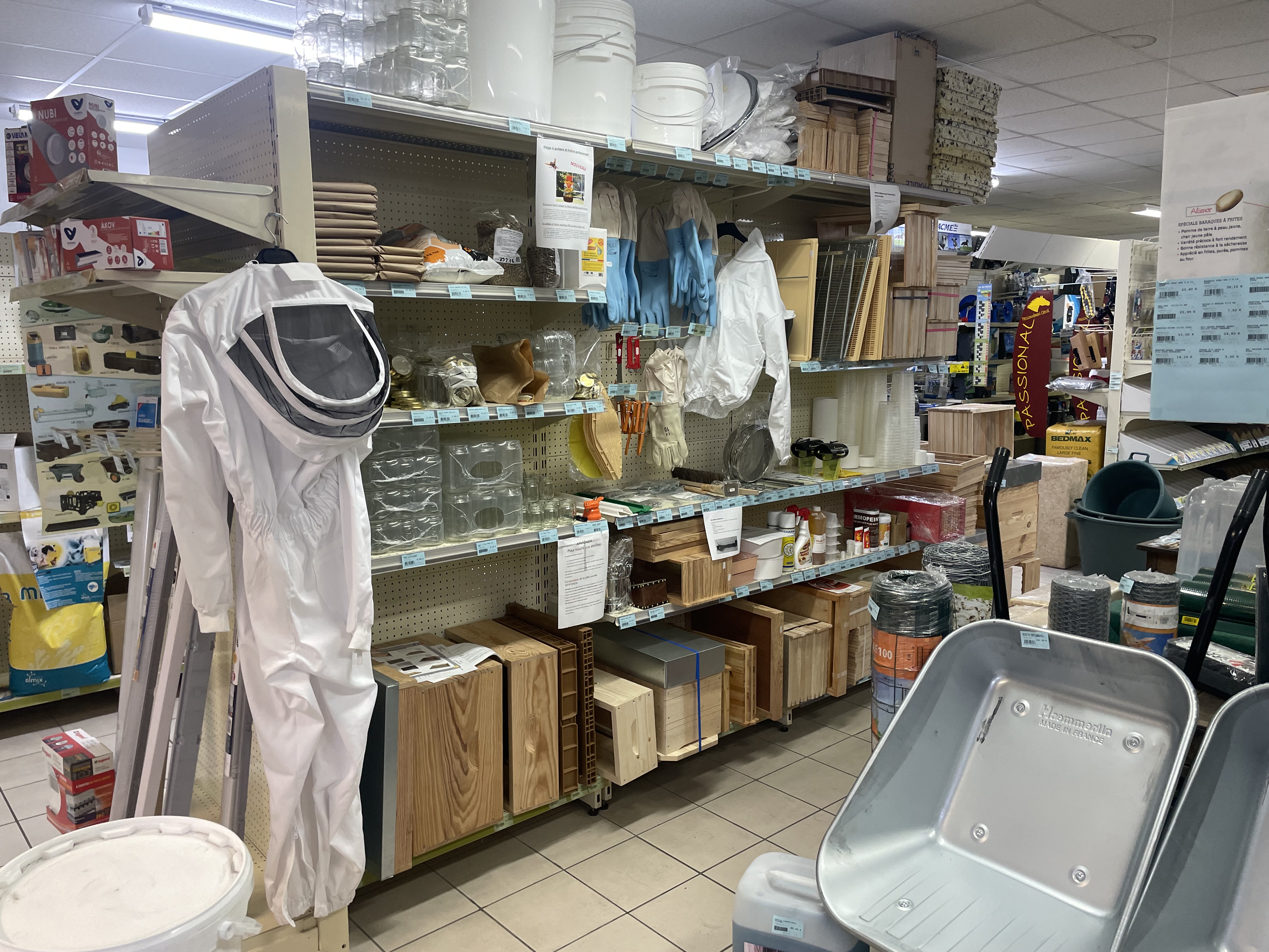 Miniature de la galerie