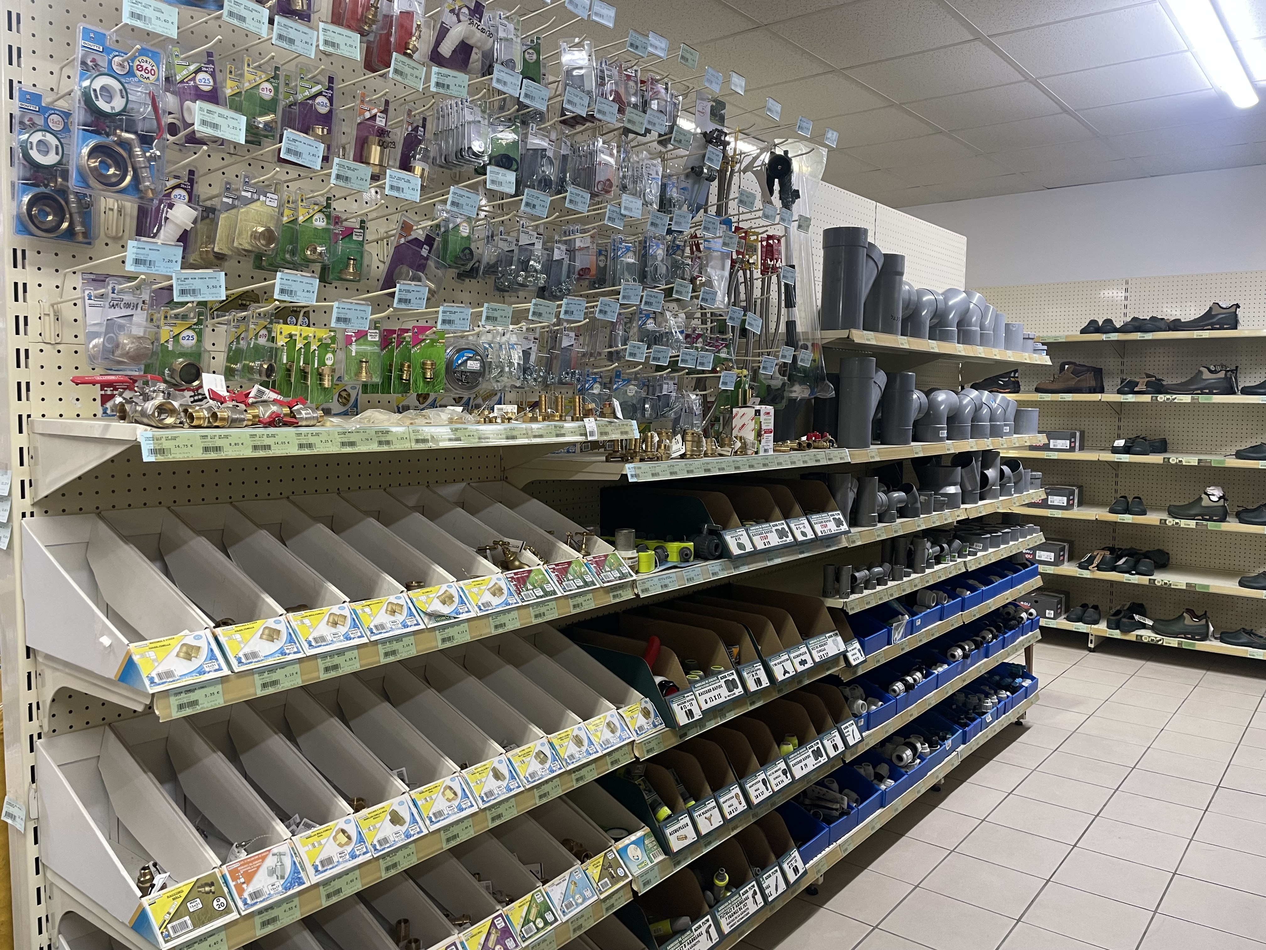 Miniature de la galerie