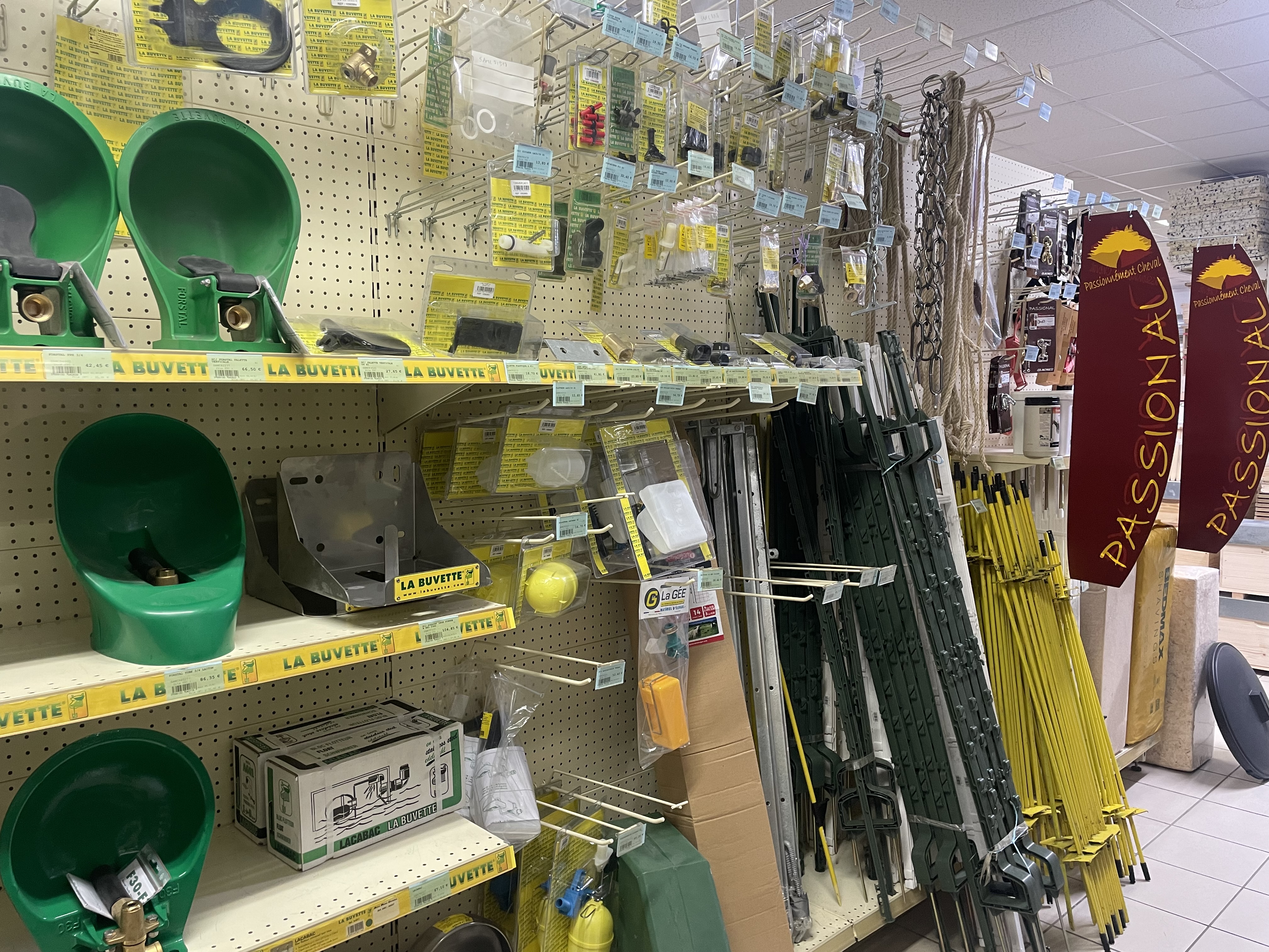 Miniature de la galerie