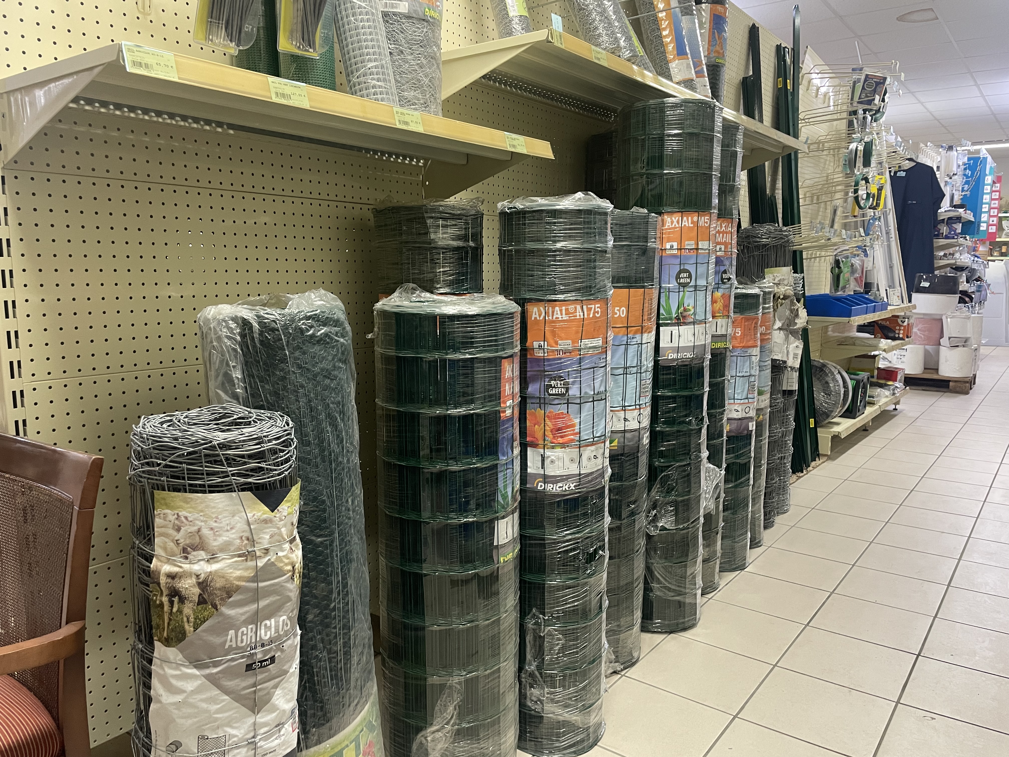 Miniature de la galerie