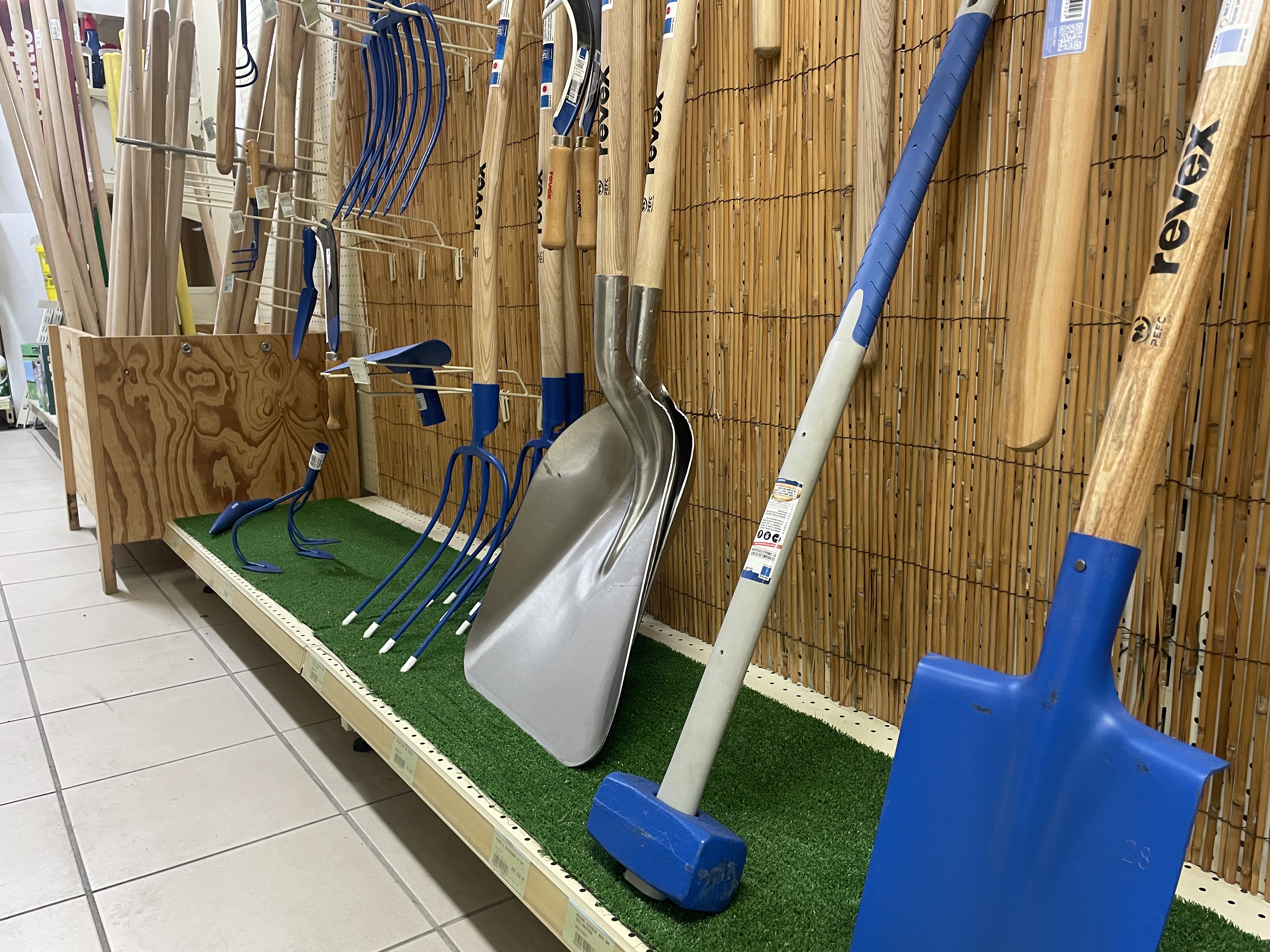 Miniature de la galerie