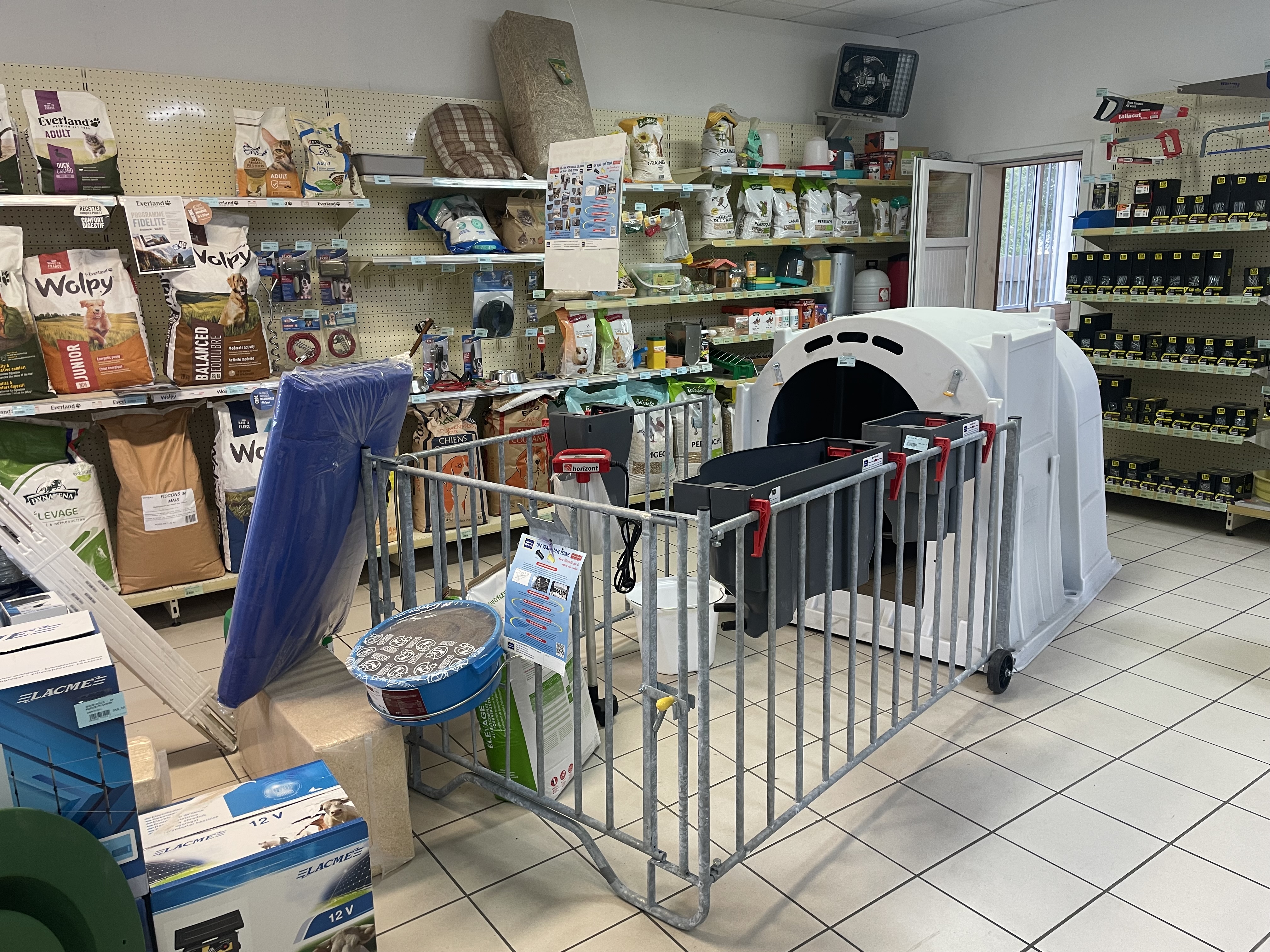 Miniature de la galerie