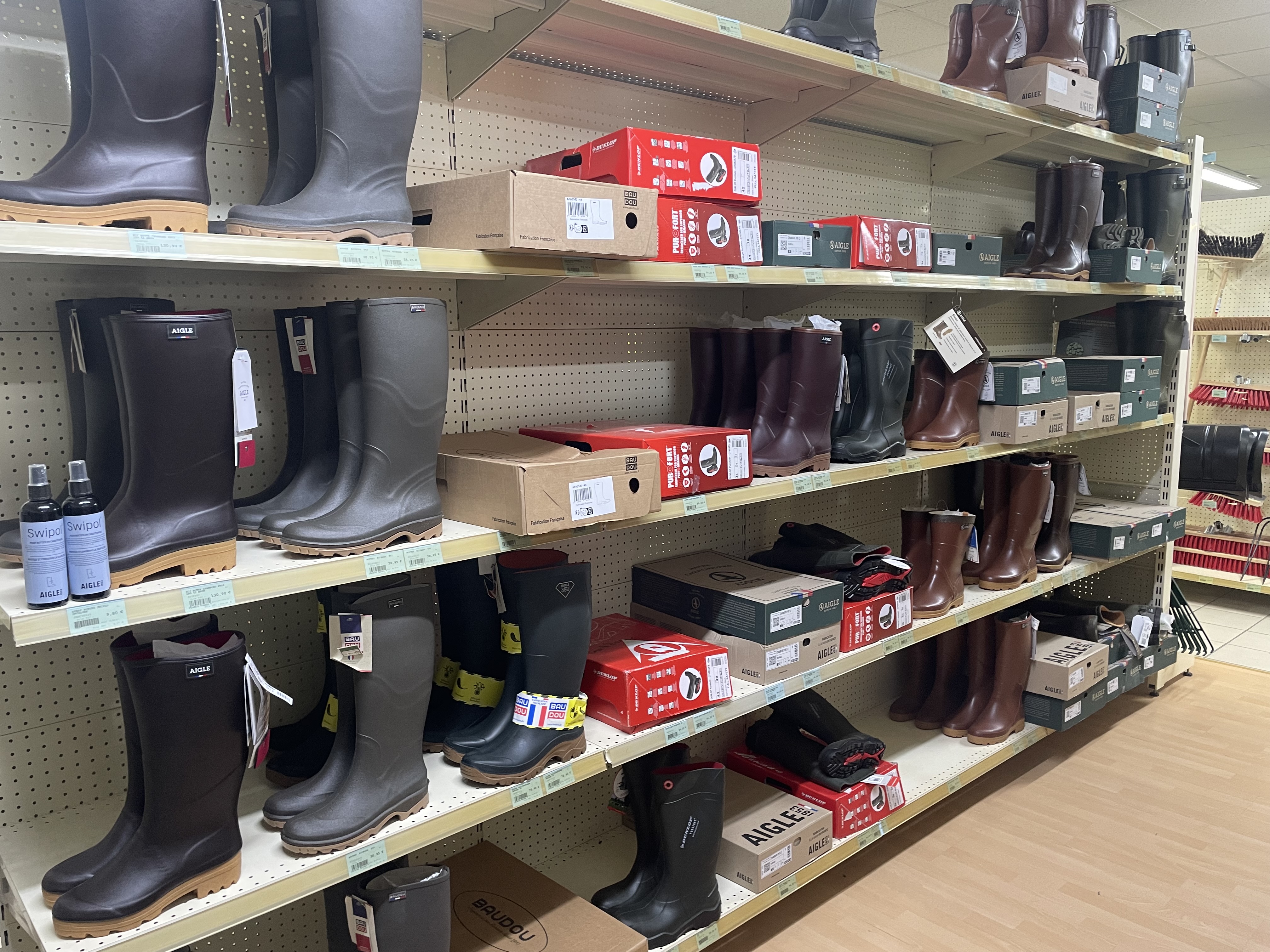 Miniature de la galerie