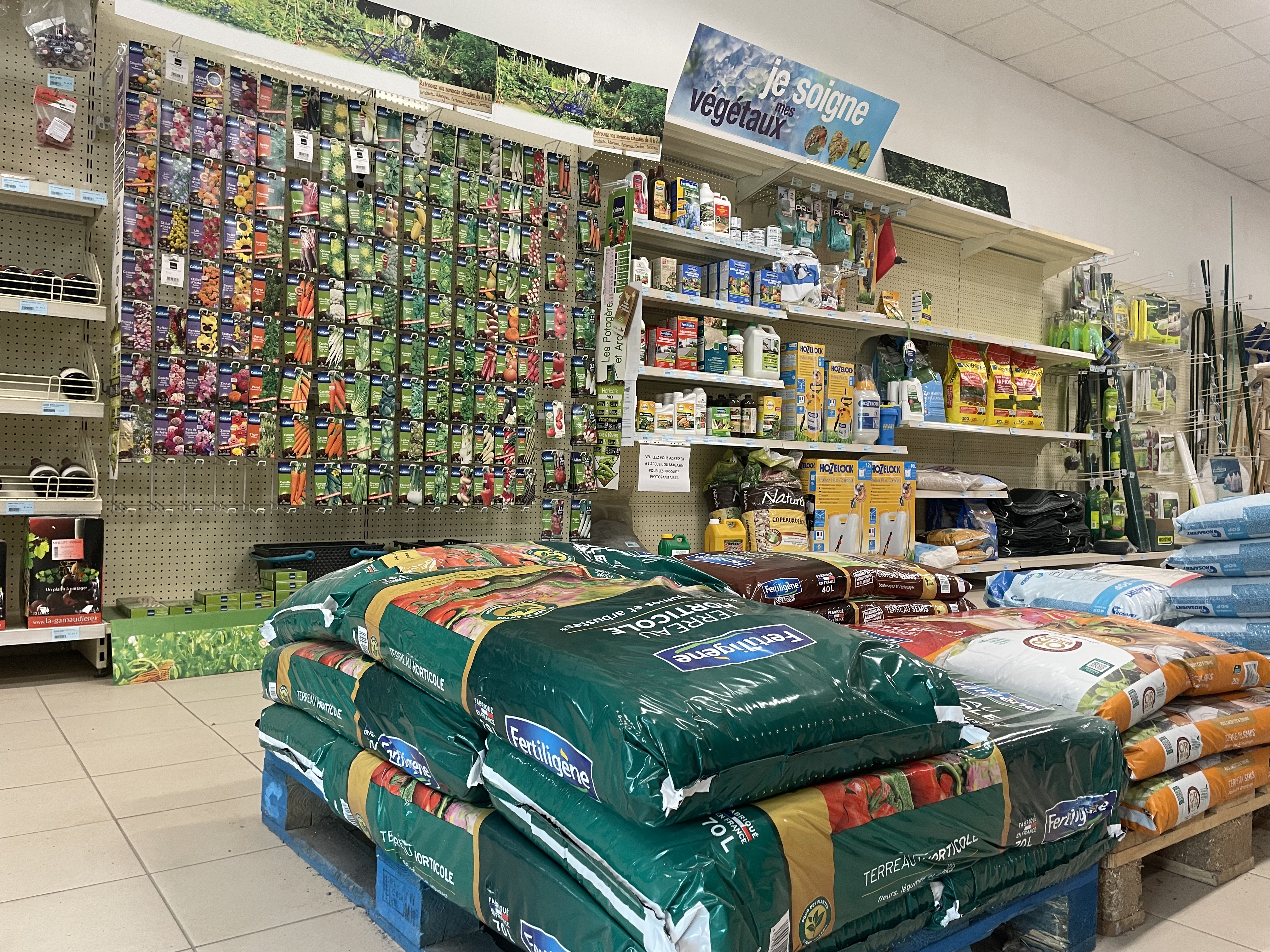 Miniature de la galerie