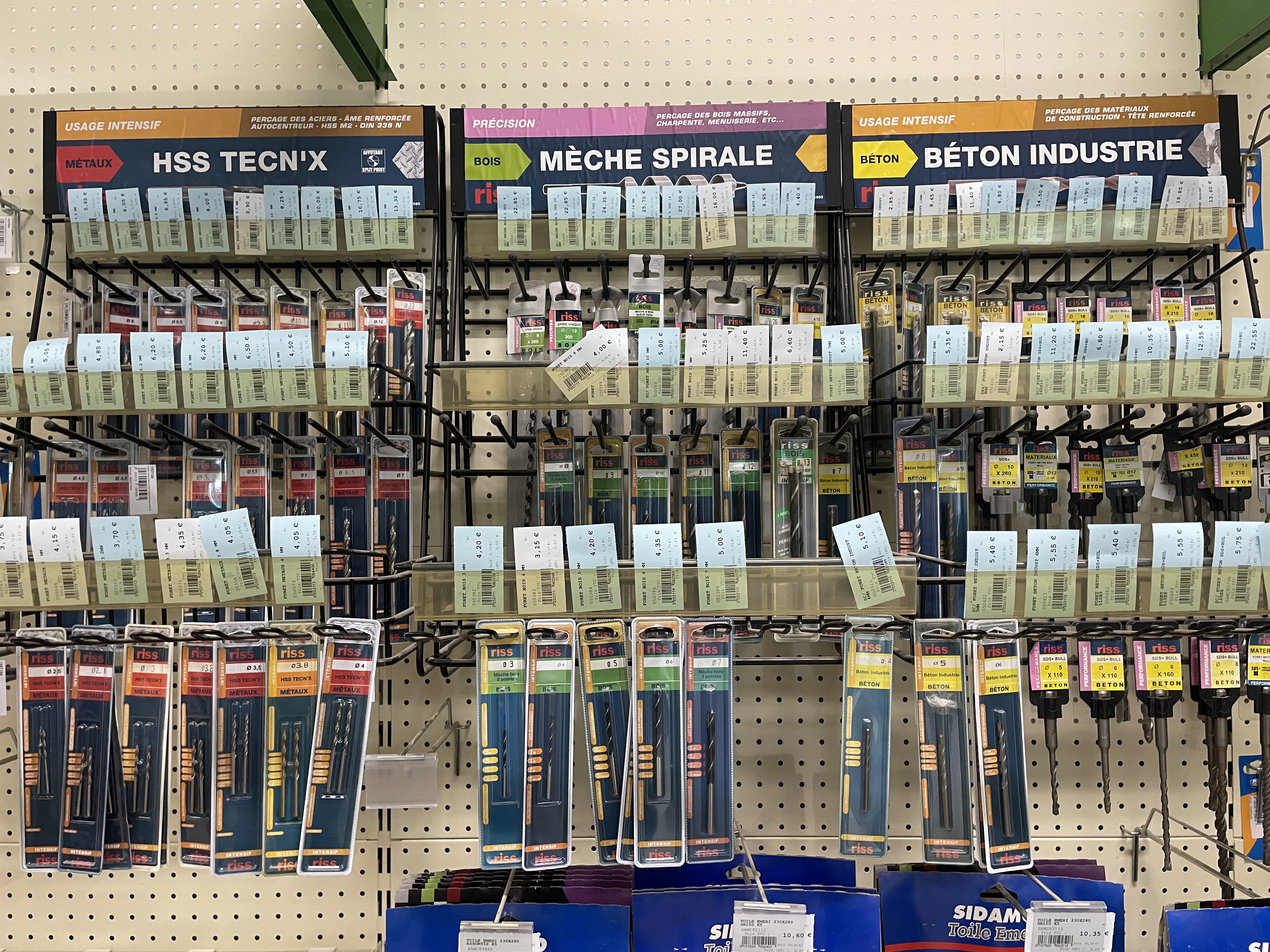 Miniature de la galerie