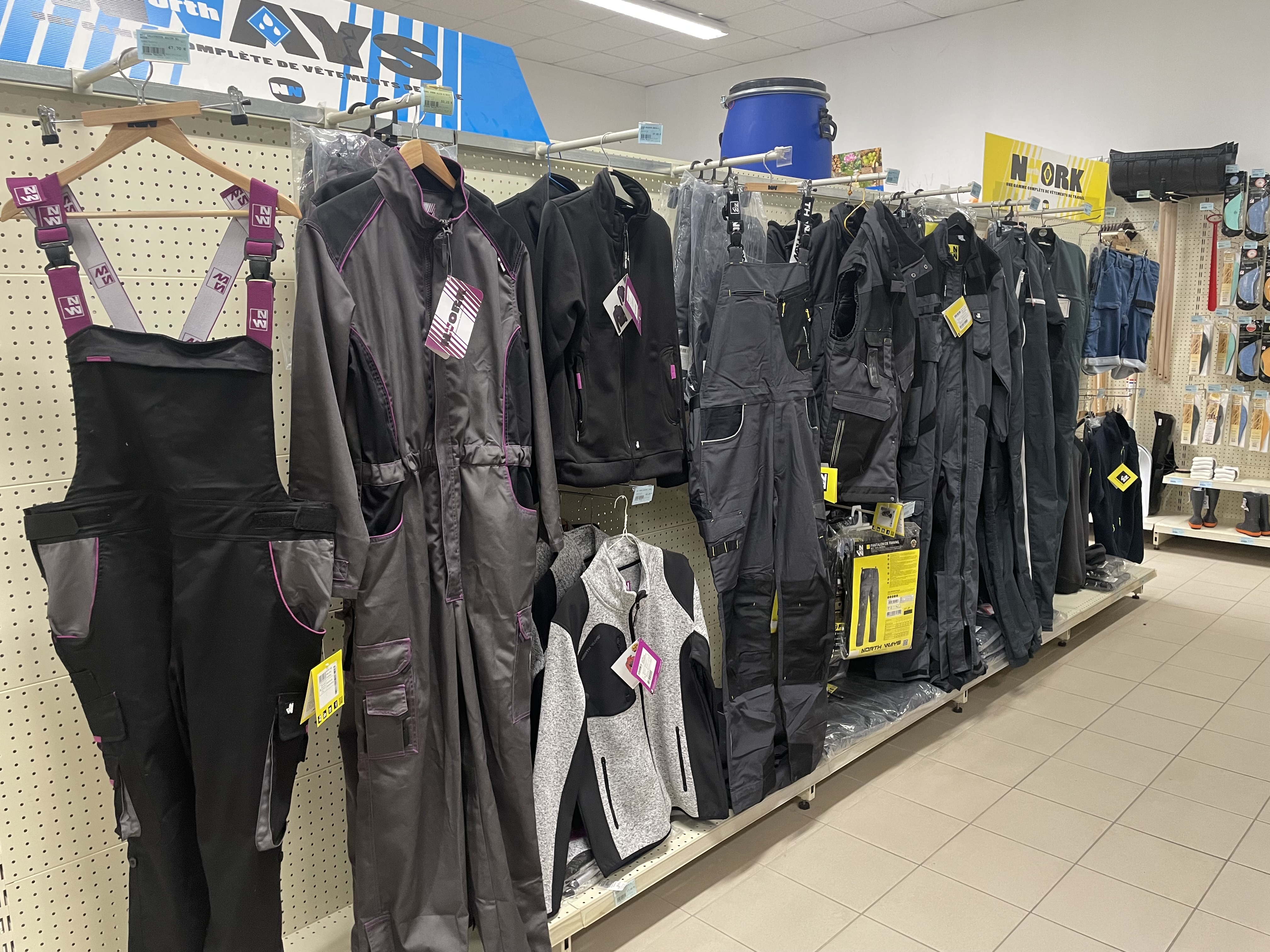 Miniature de la galerie