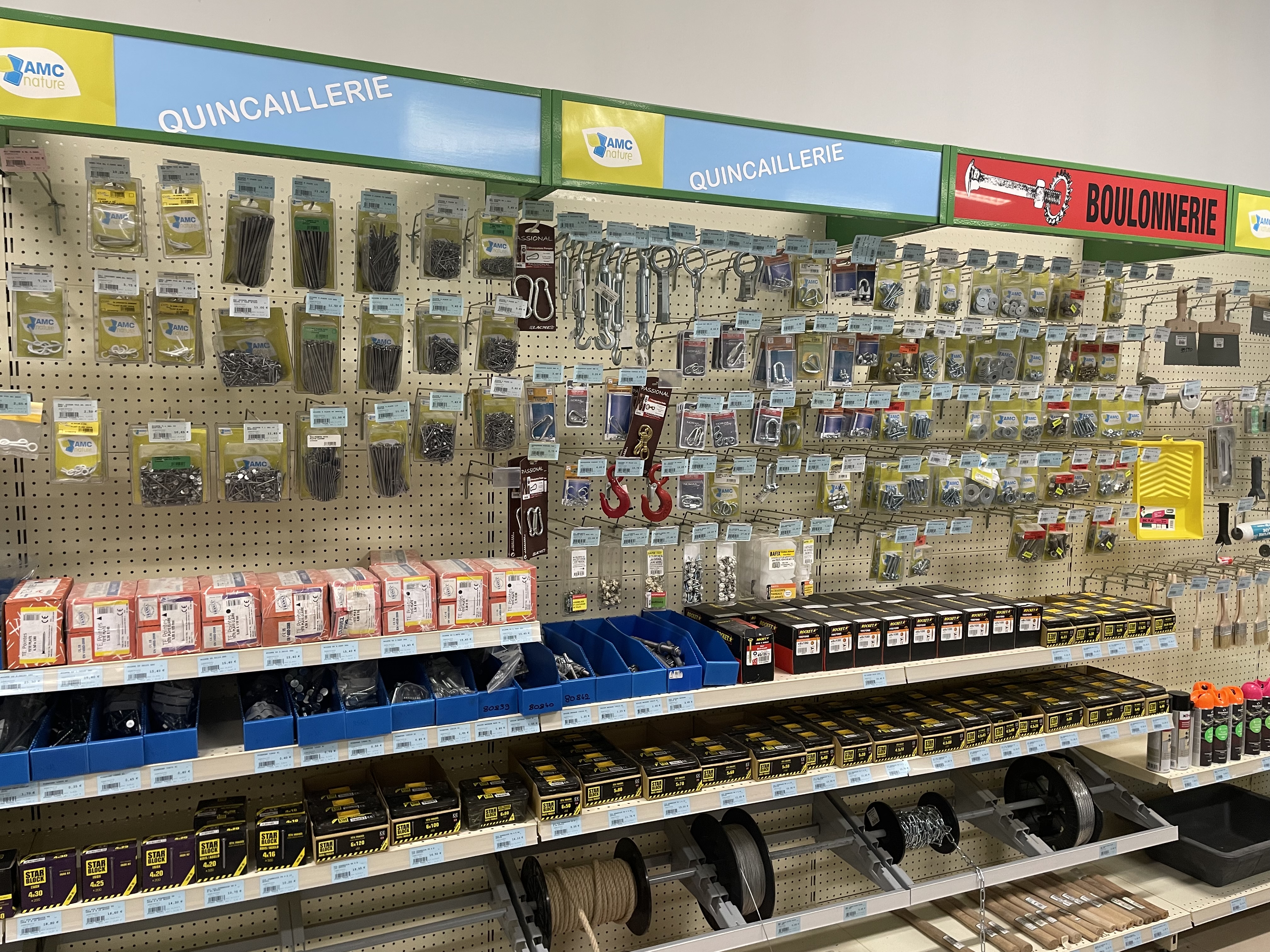 Miniature de la galerie