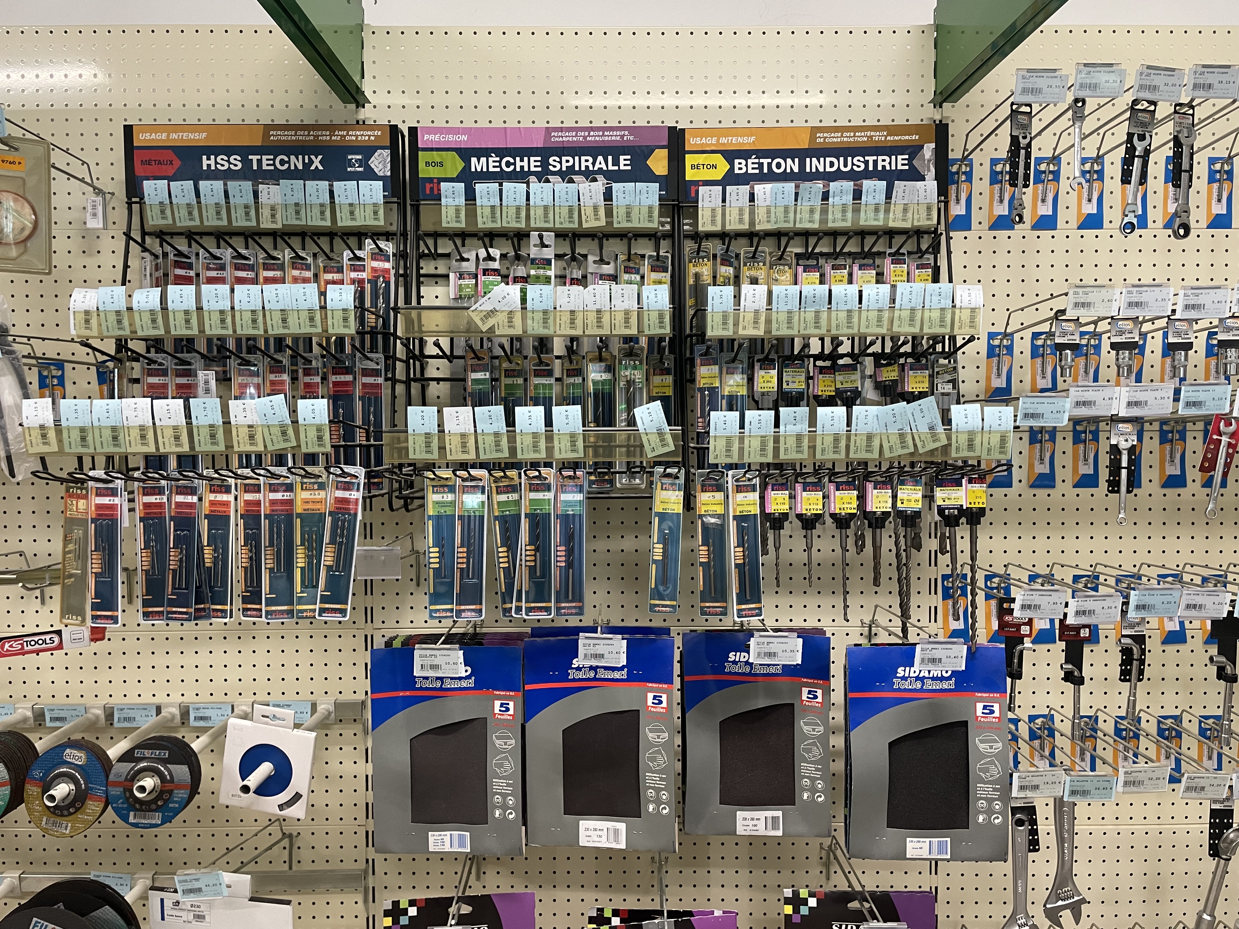 Miniature de la galerie