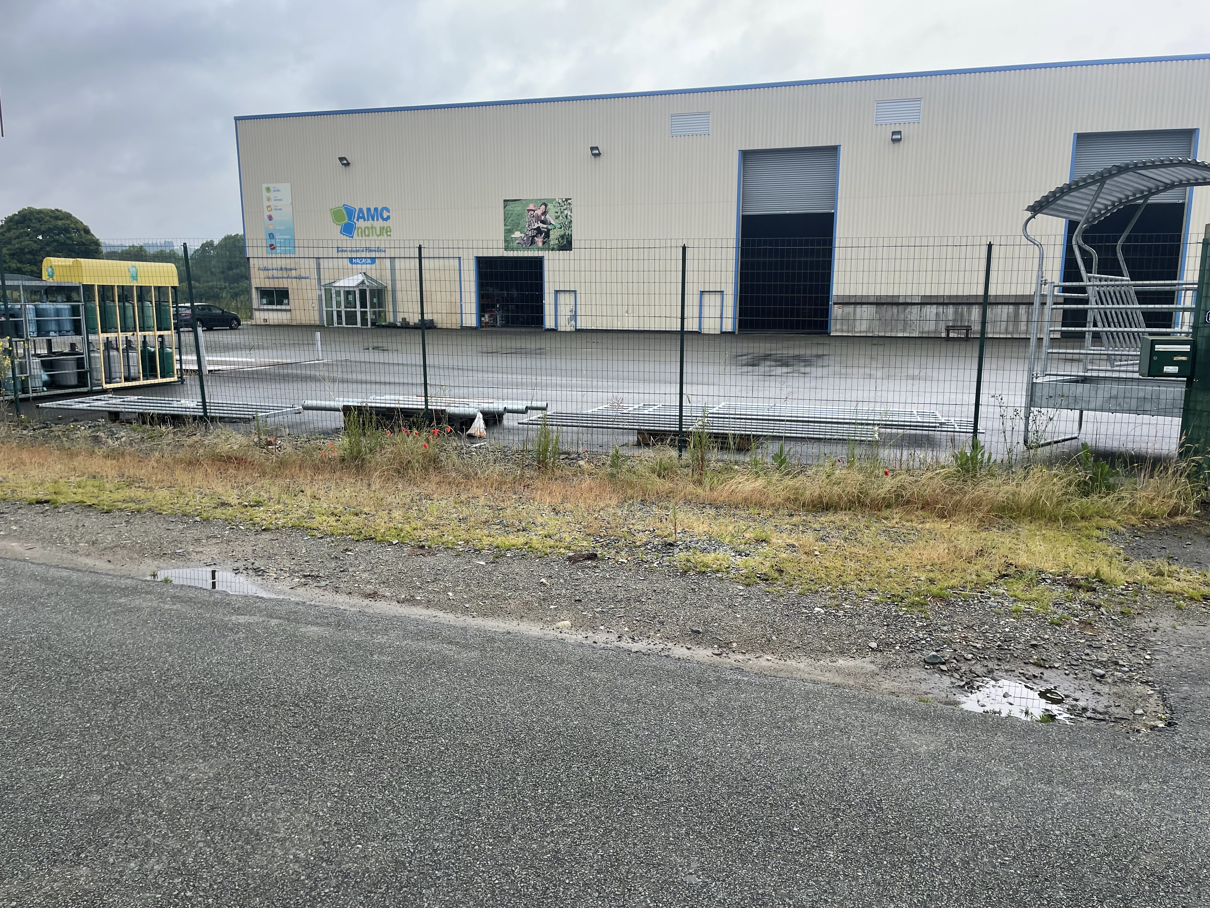 Miniature de la galerie