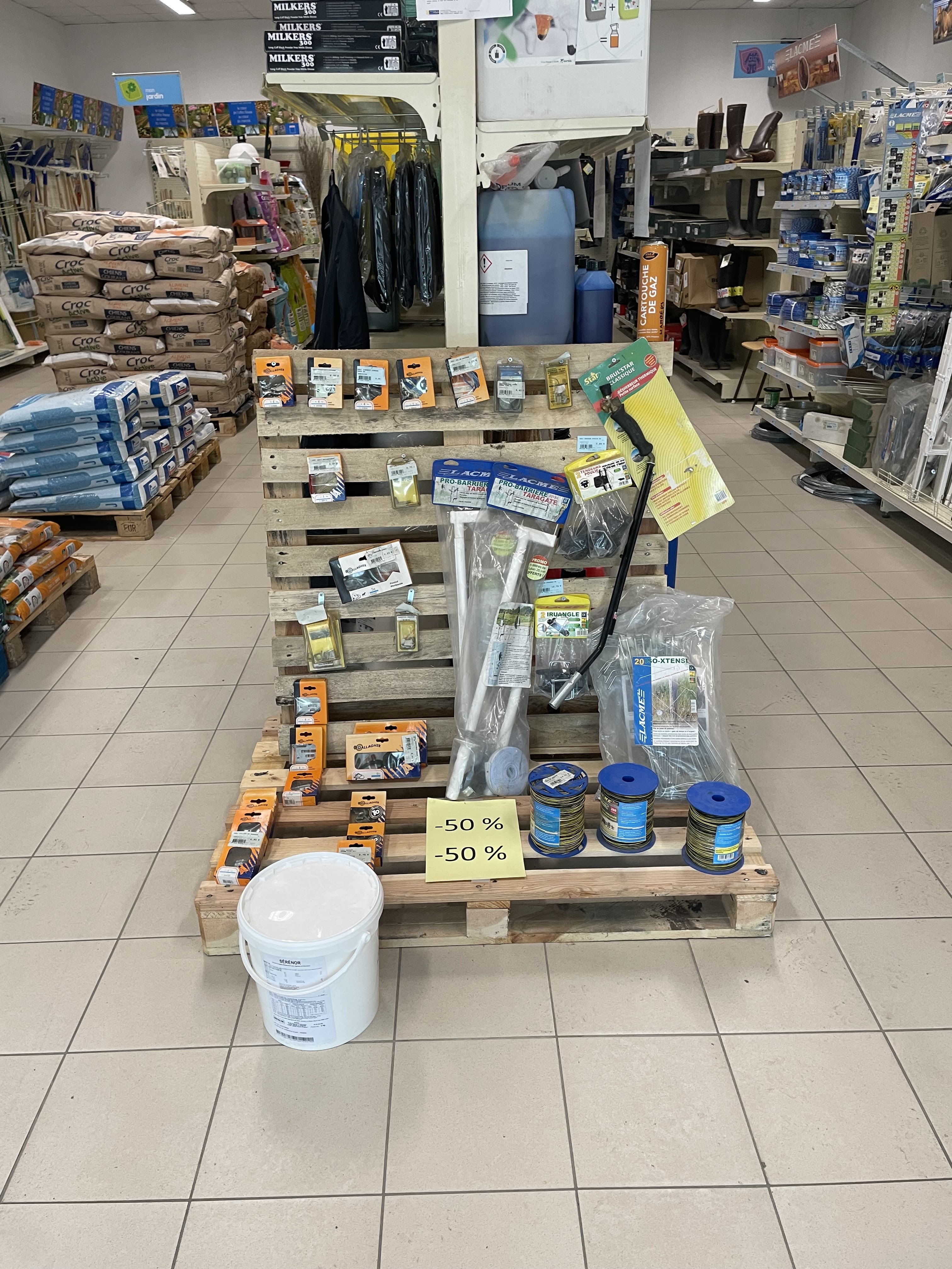 Miniature de la galerie