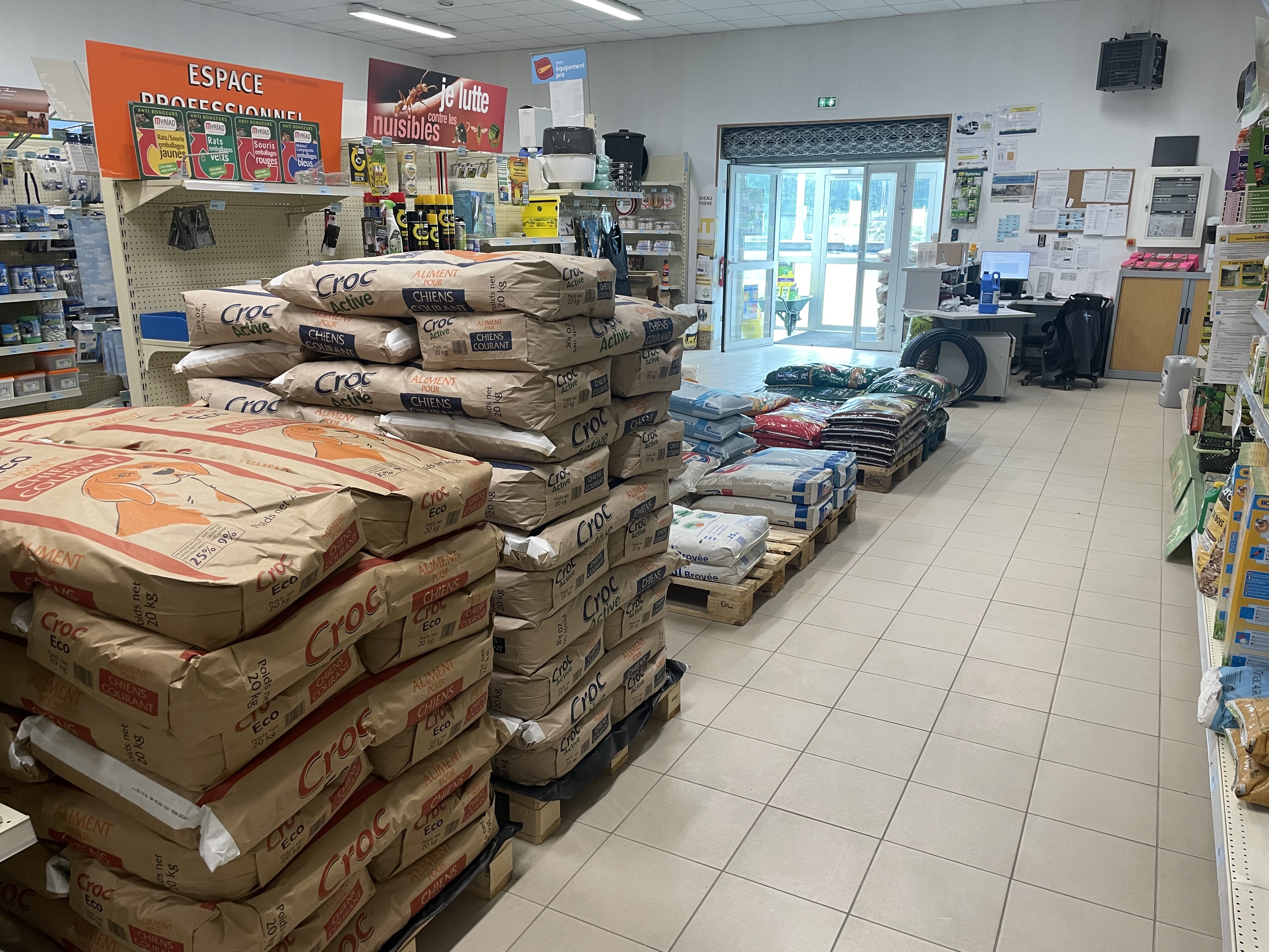 Miniature de la galerie