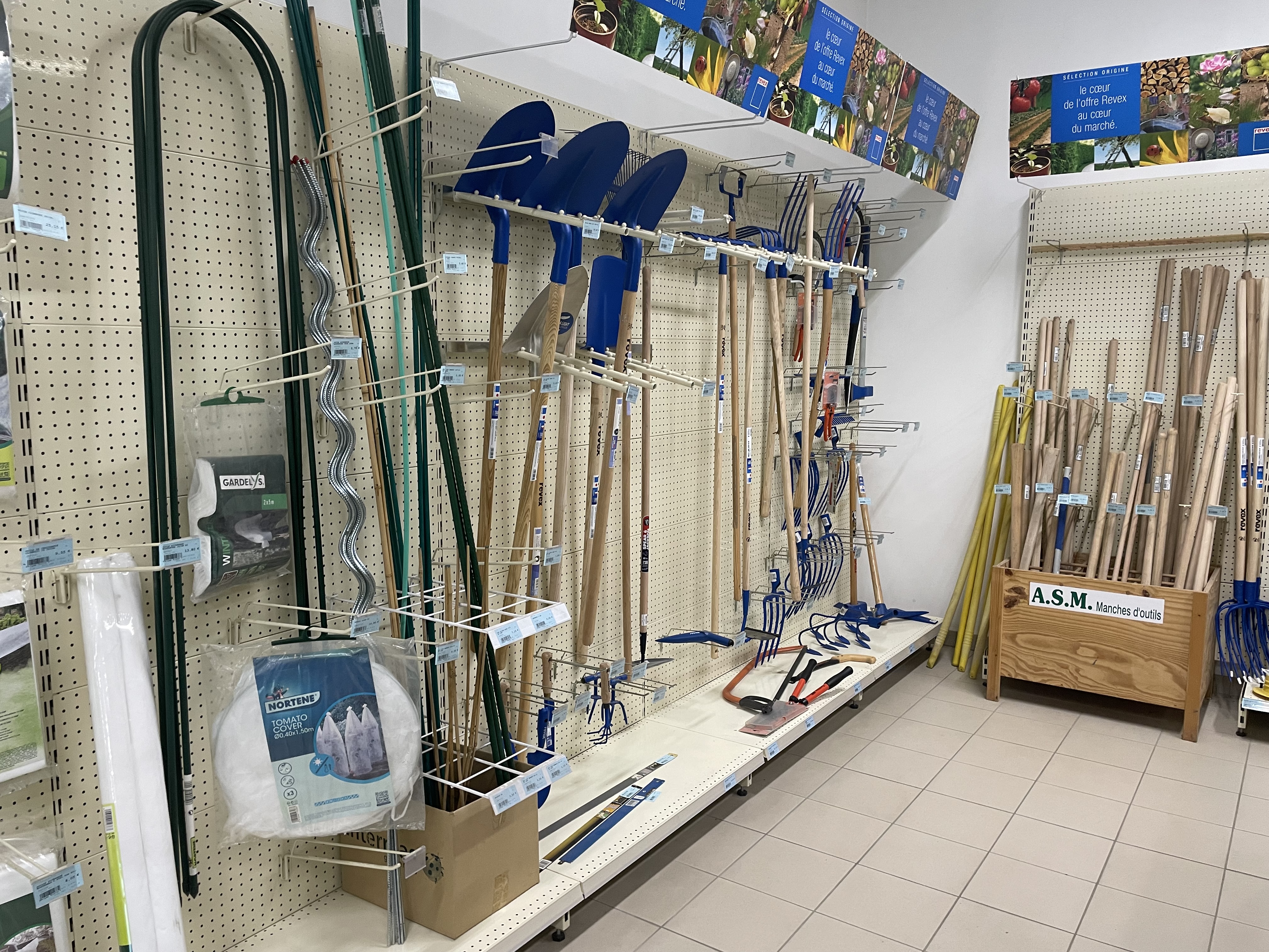 Miniature de la galerie