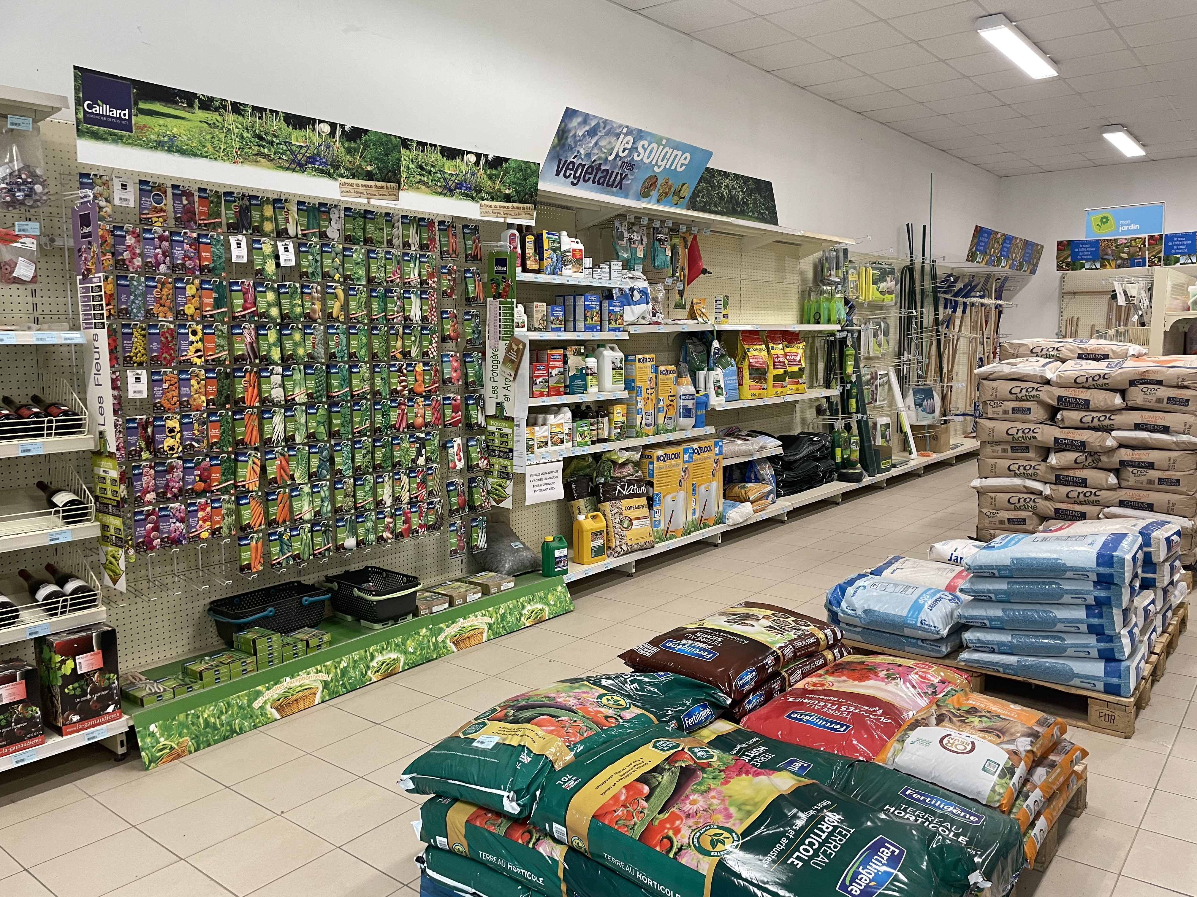 Miniature de la galerie