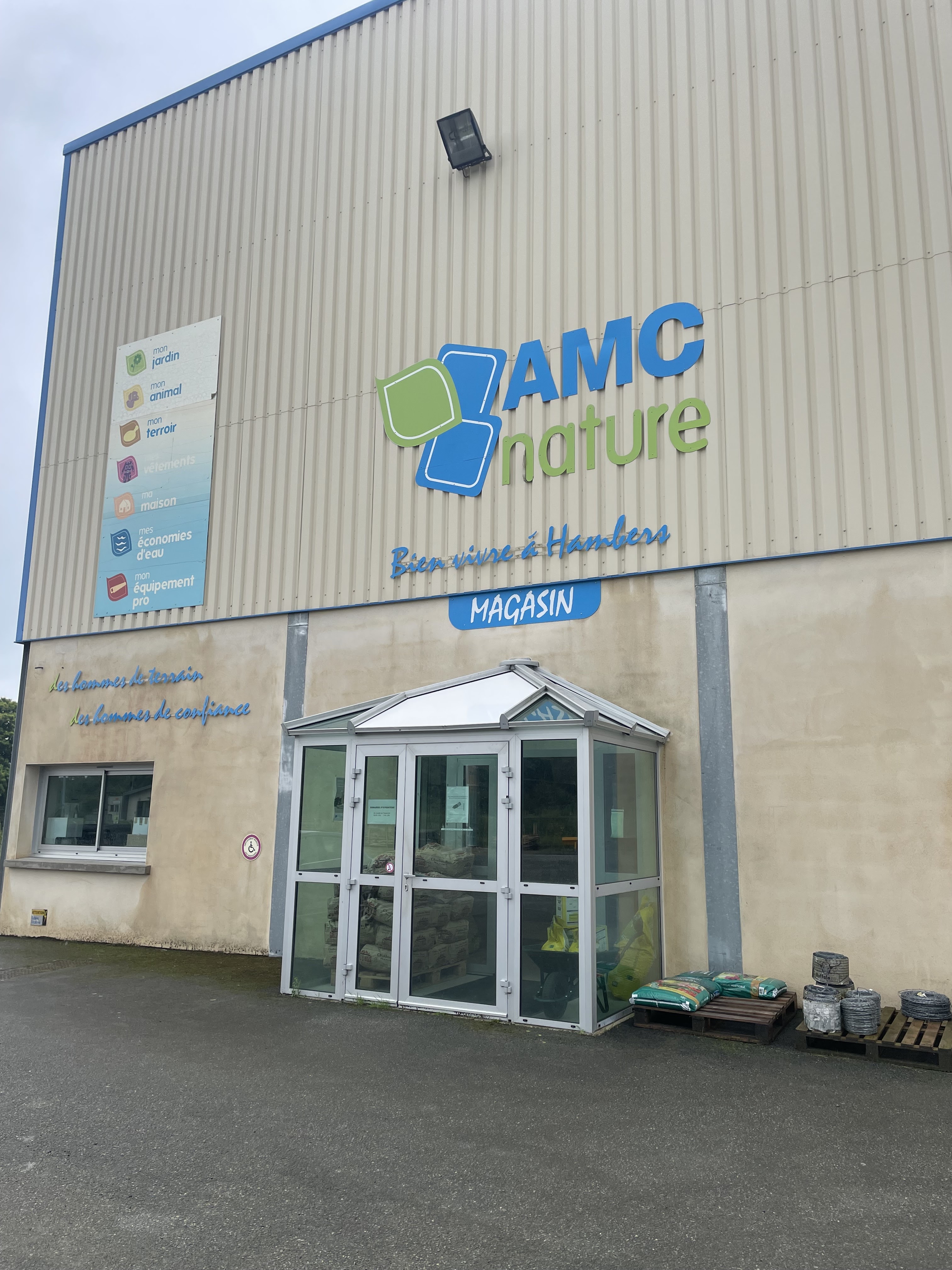 Miniature de la galerie