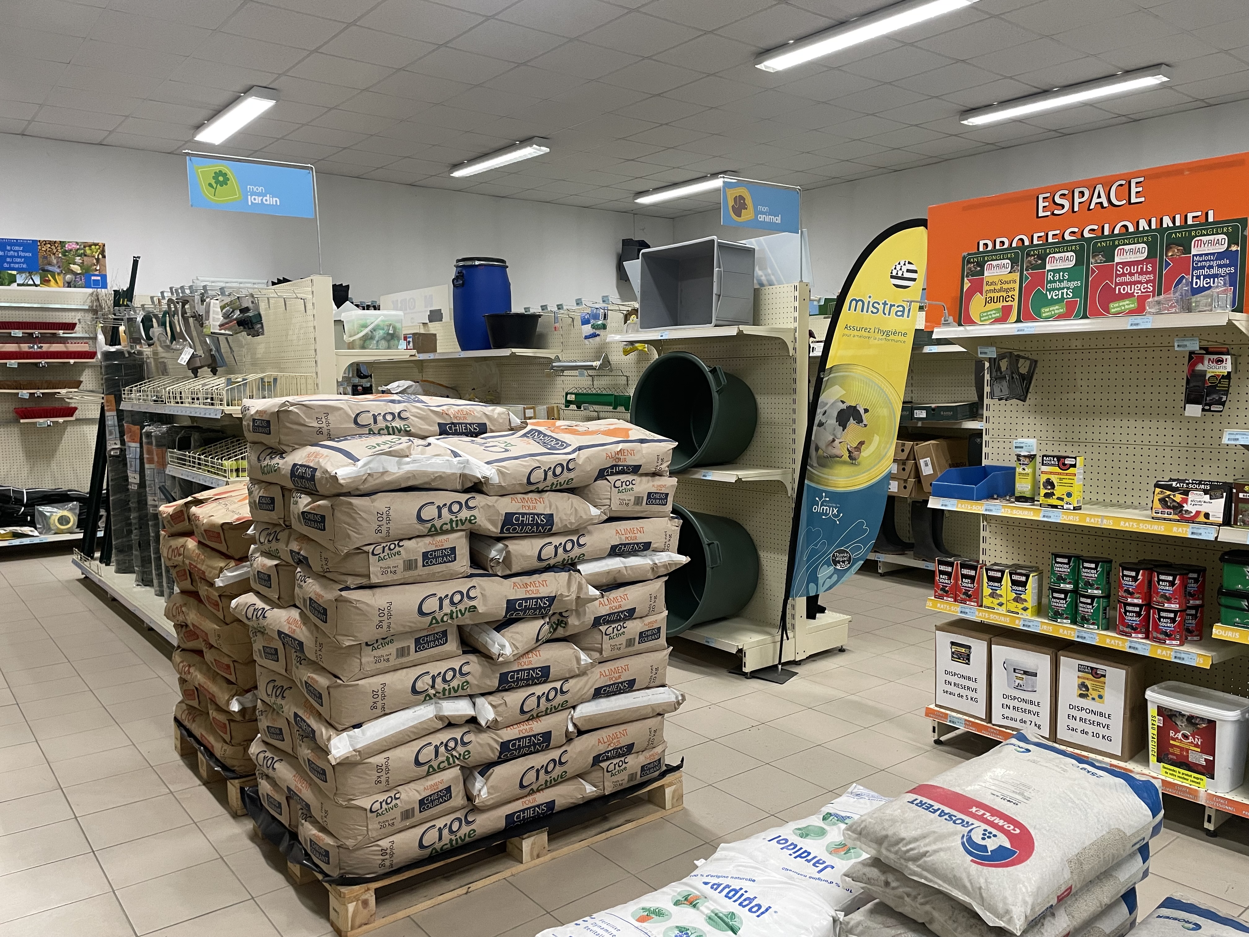 Miniature de la galerie